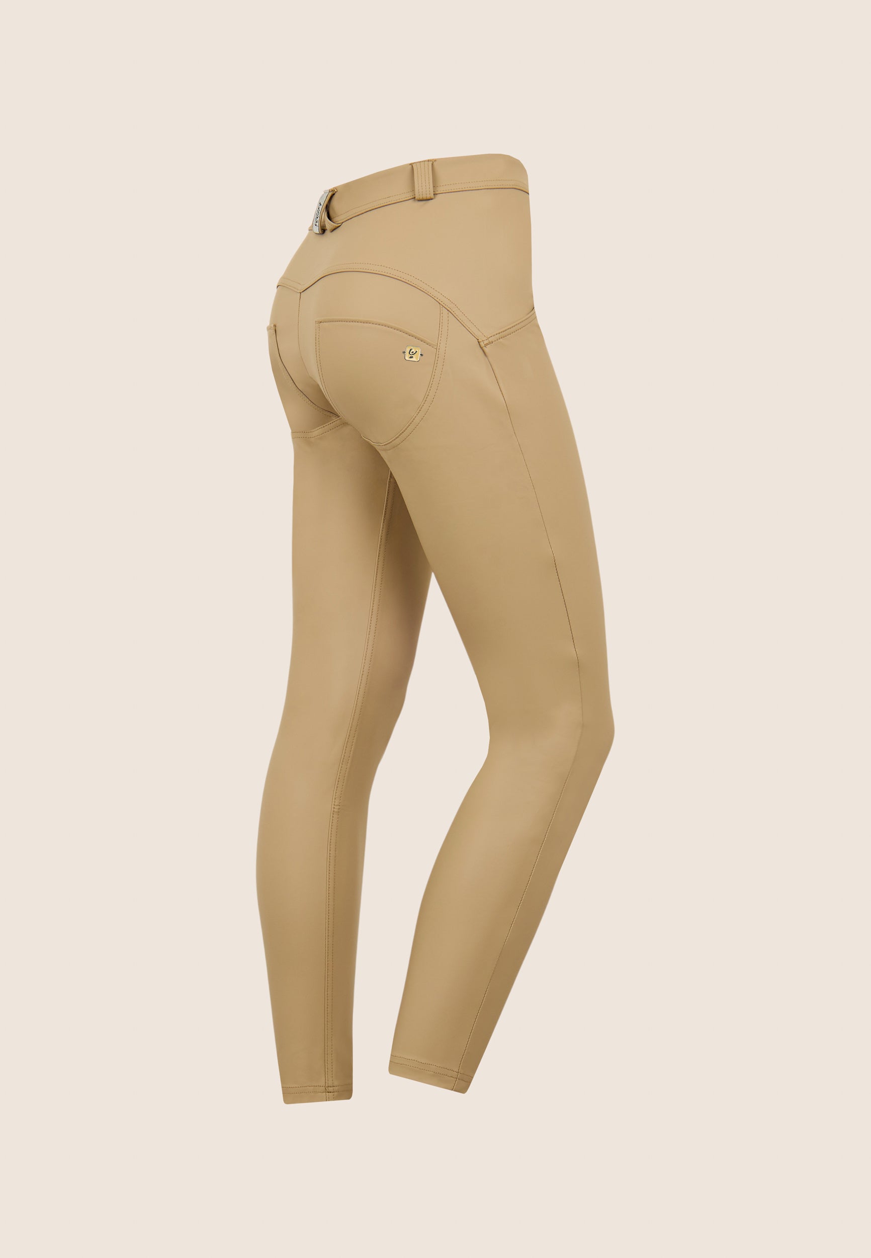 WRUP2RC006PREC_Z109_-_WWR_L 7