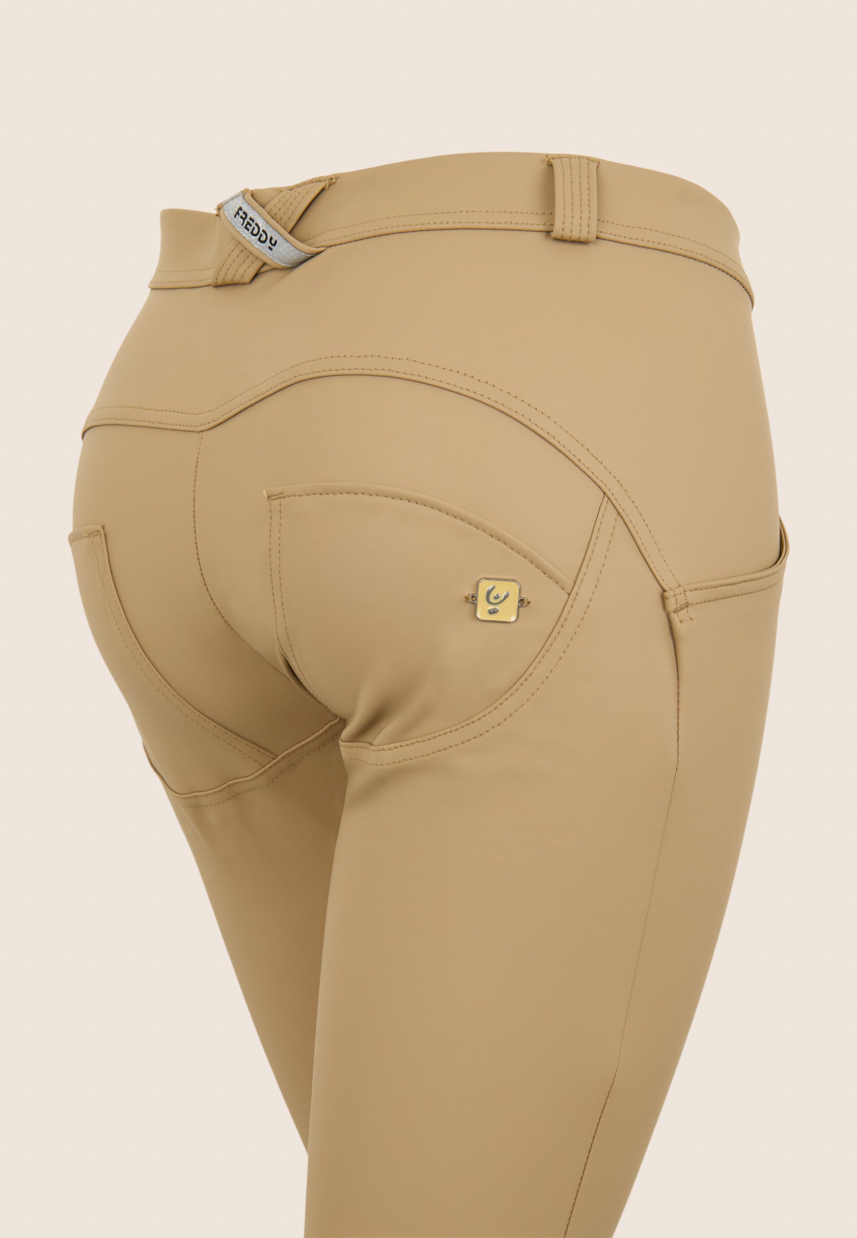 WRUP2RC006PREC_Z109_-_WWR_L 8