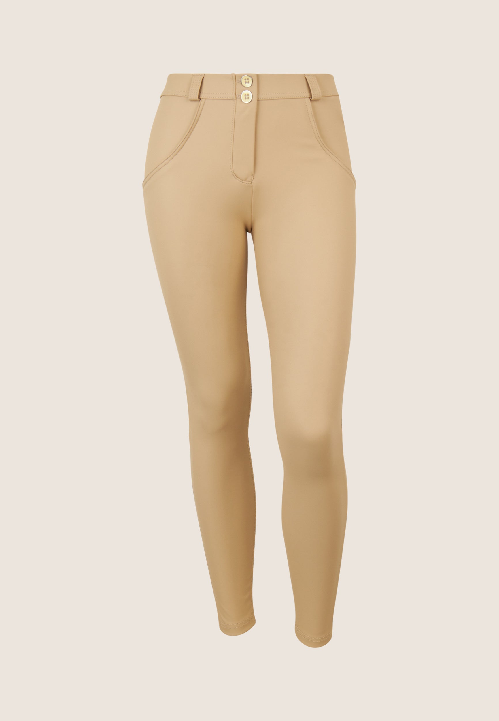 WRUP2RC006PREC_Z80_-_WWR_3XL 1