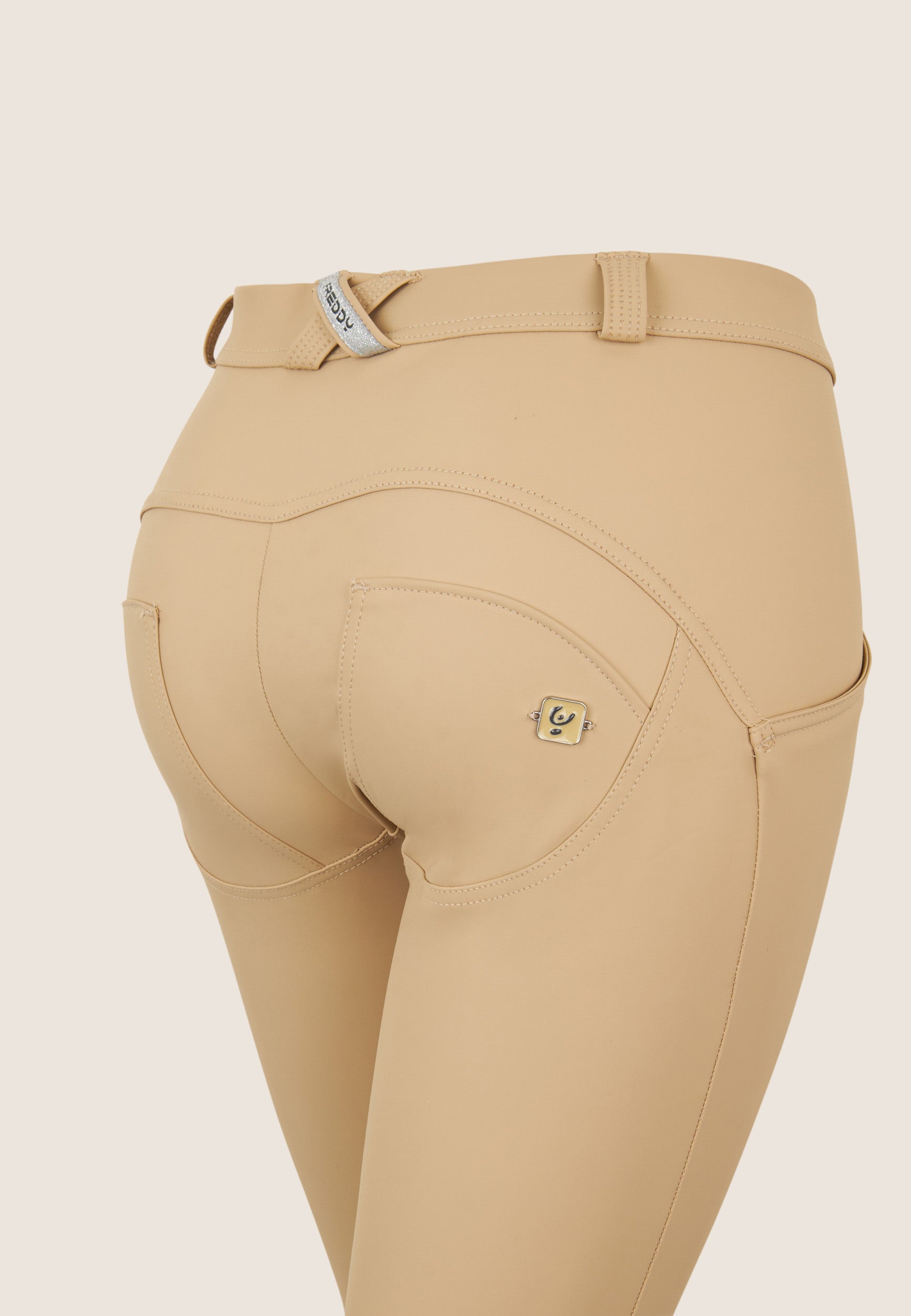 WRUP2RC006PREC_Z80_-_WWR_3XL 3