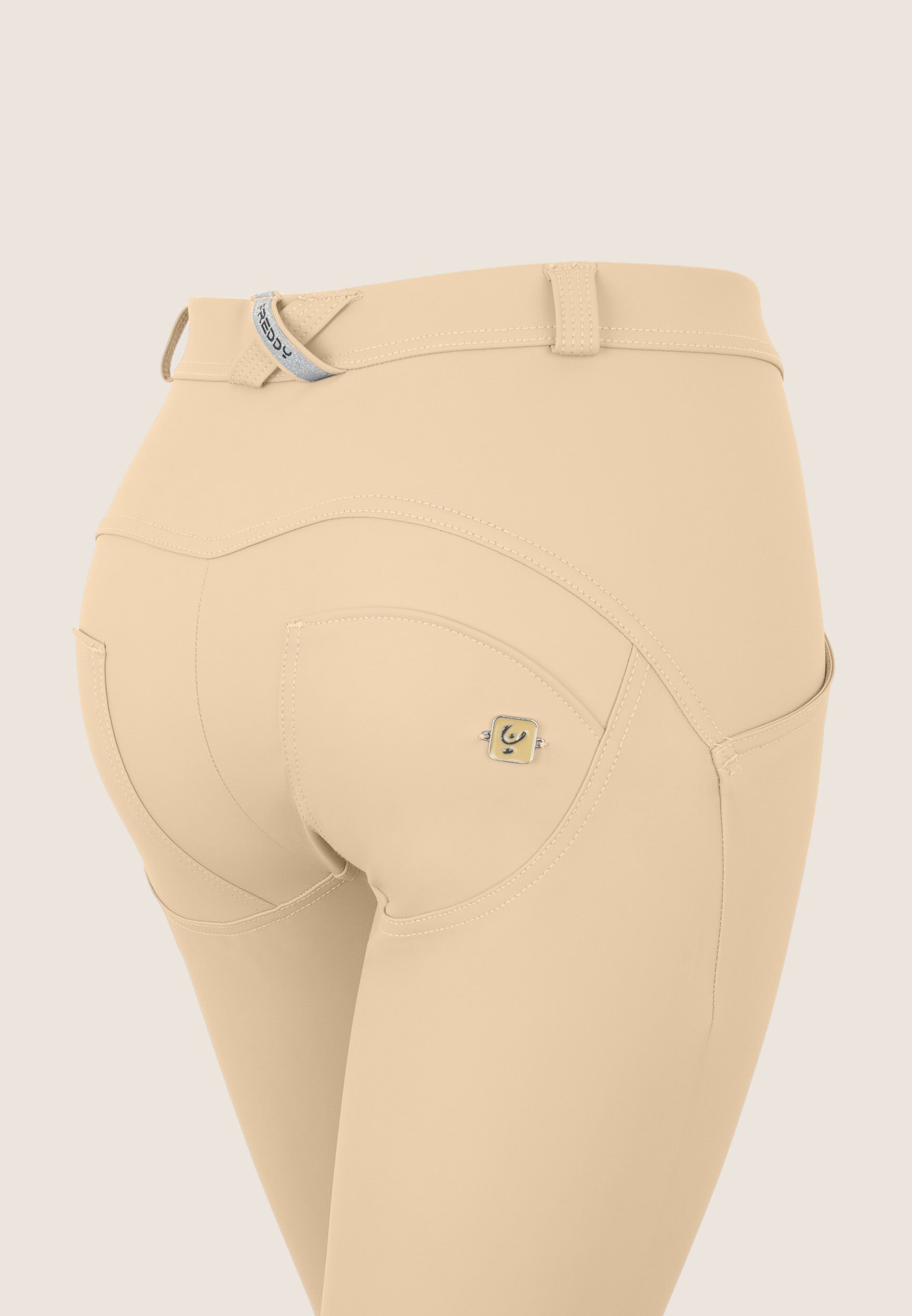 WRUP2RC006PREC_Z80_-_WWR_3XL 3