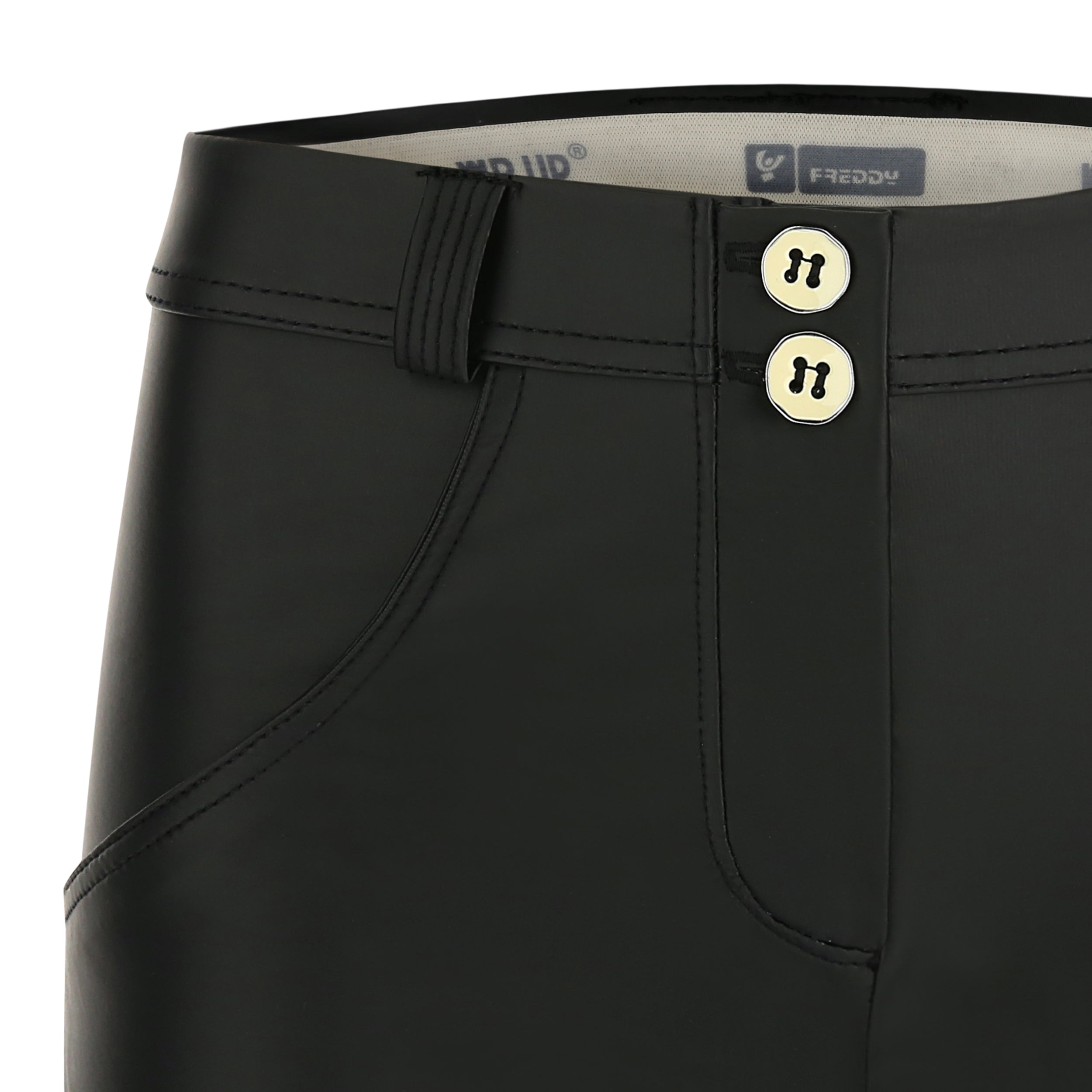 WRUP2RC006P_N_-_WWR_L 3