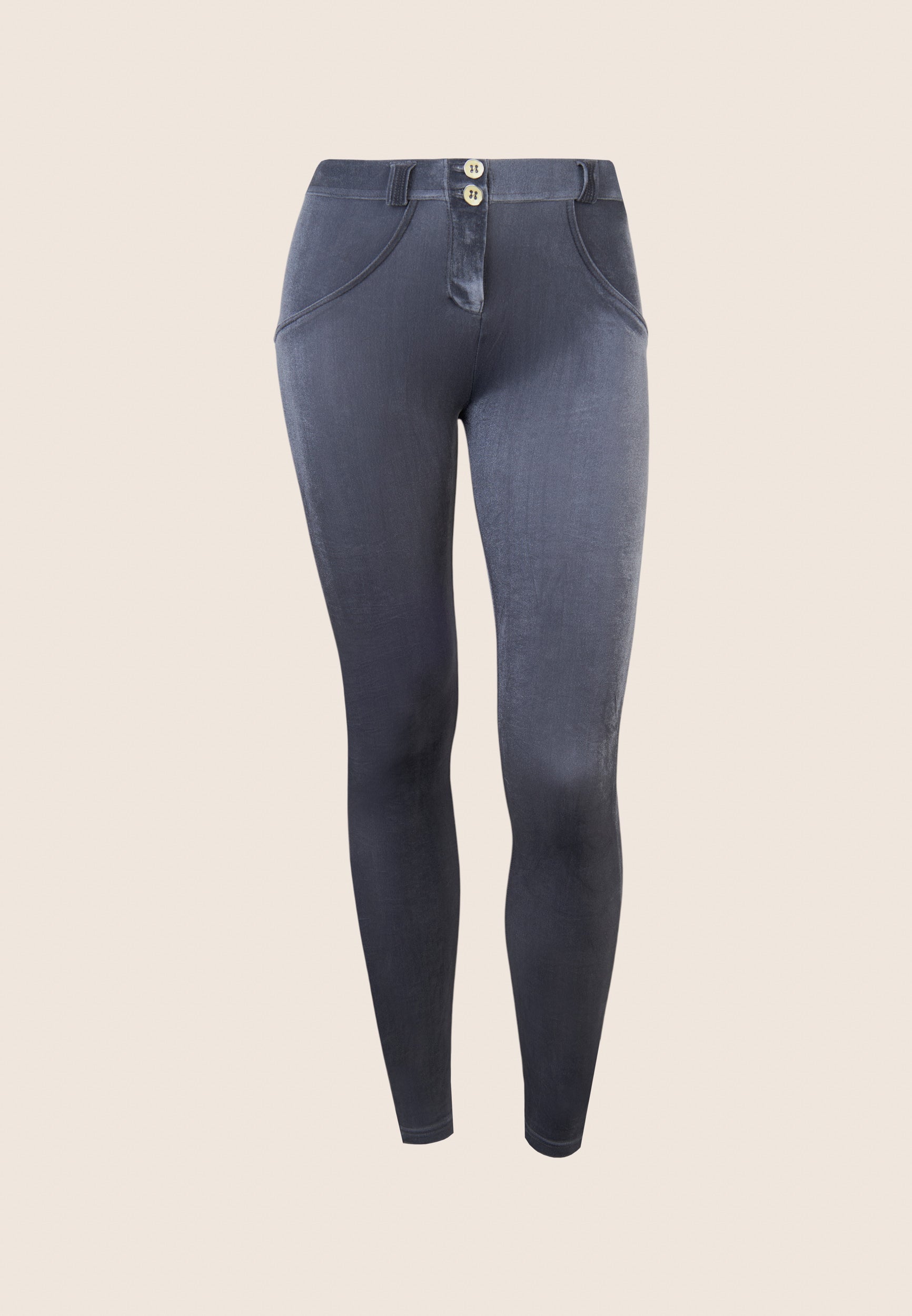 WRUP2RF2555_G101_-_WWR_3XL 1