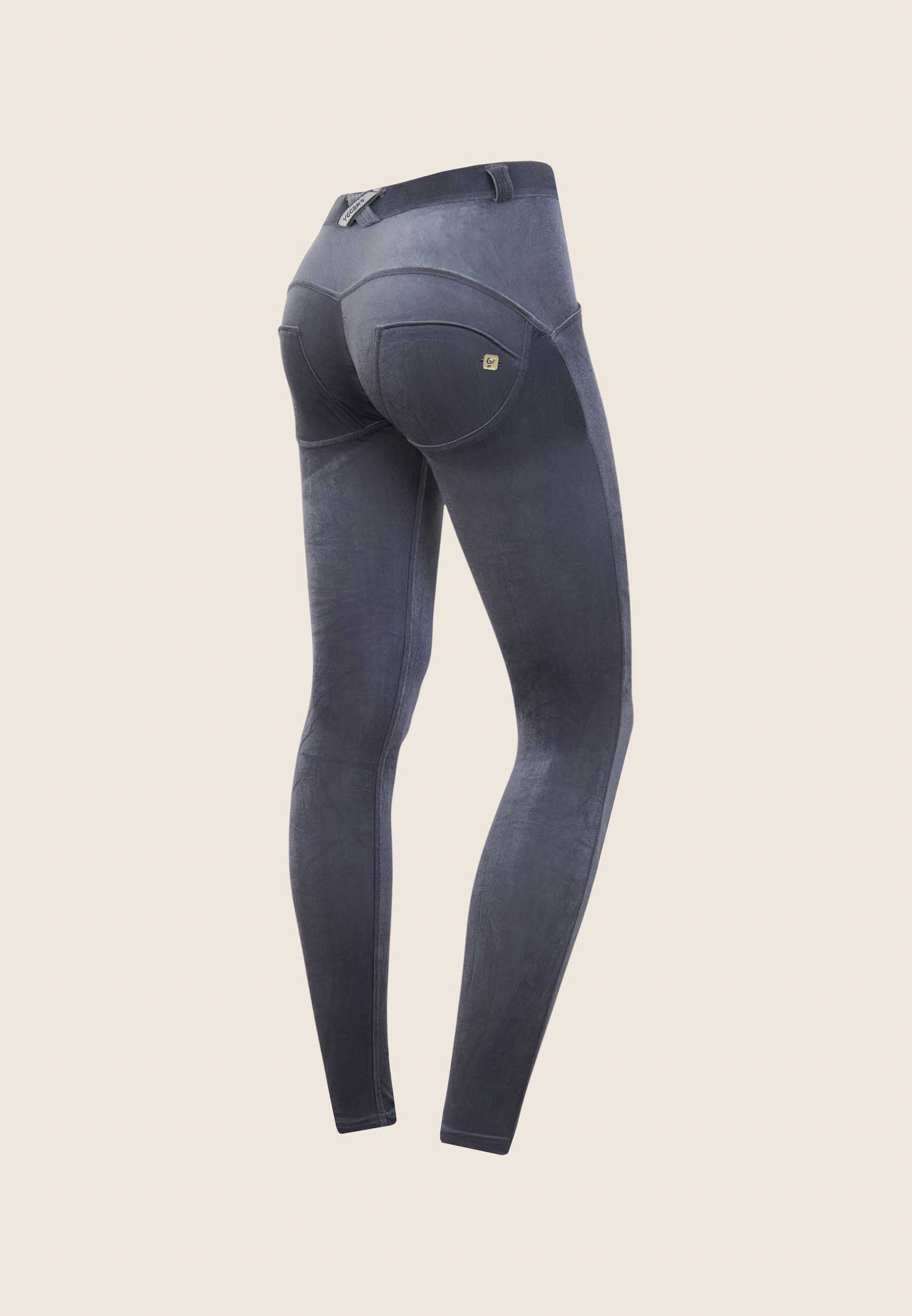 WRUP2RF2555_G101_-_WWR_3XL 2