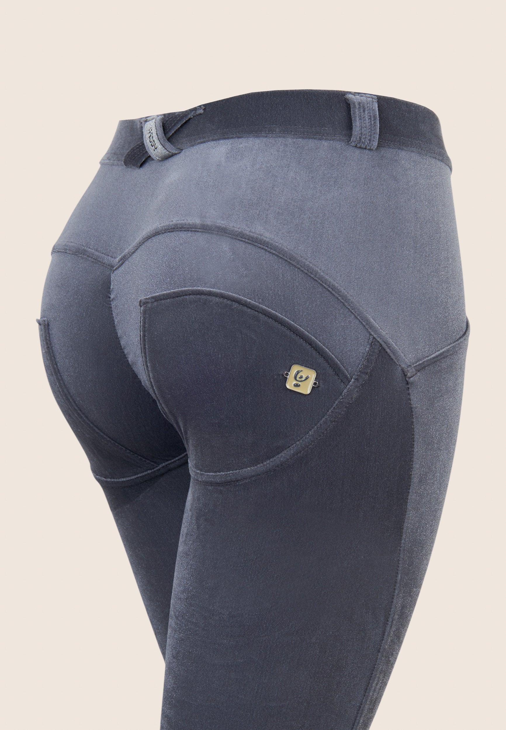 WRUP2RF2555_G101_-_WWR_3XL 3