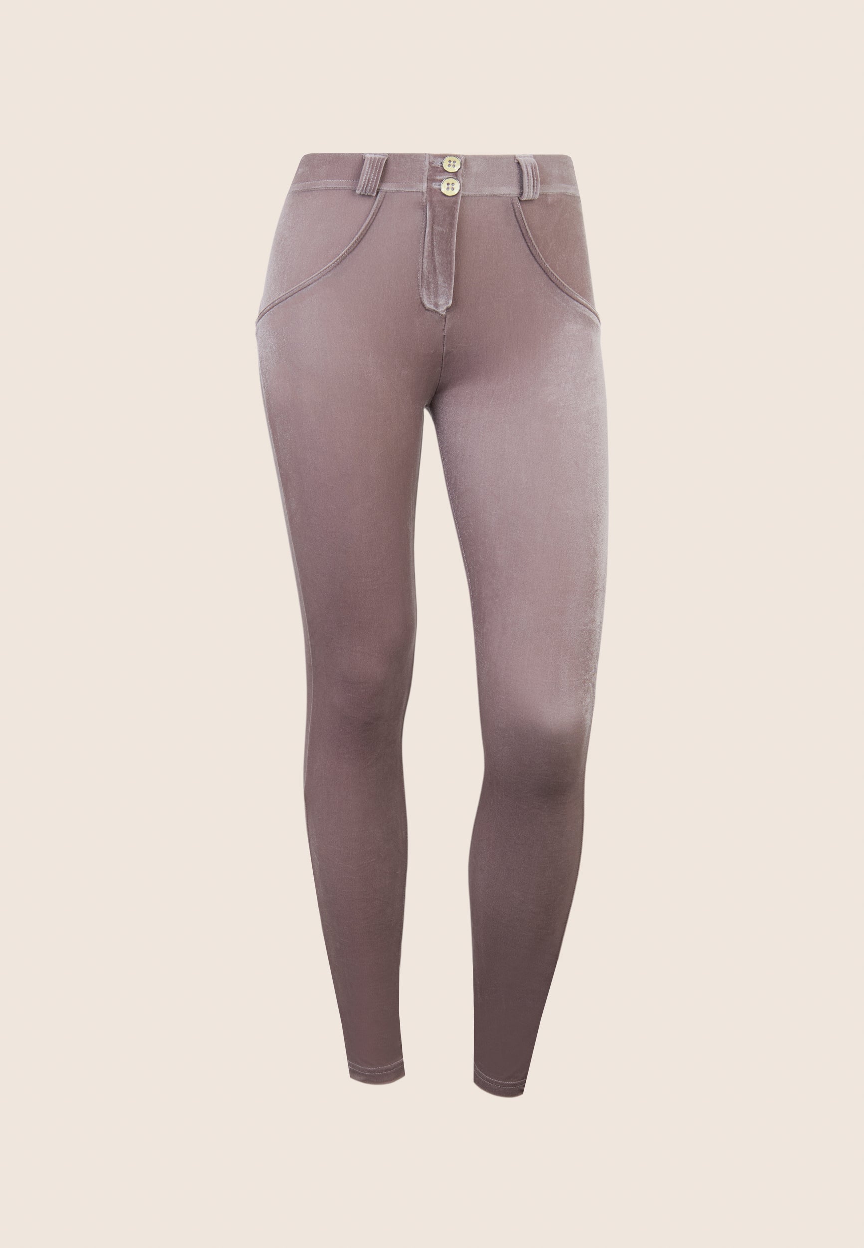 WRUP2RF2555_G123_-_WWR_3XL 1