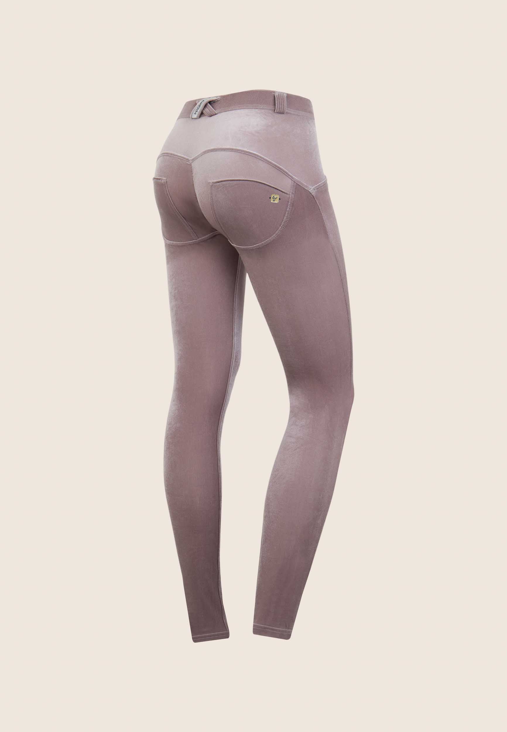 WRUP2RF2555_G123_-_WWR_3XL 2