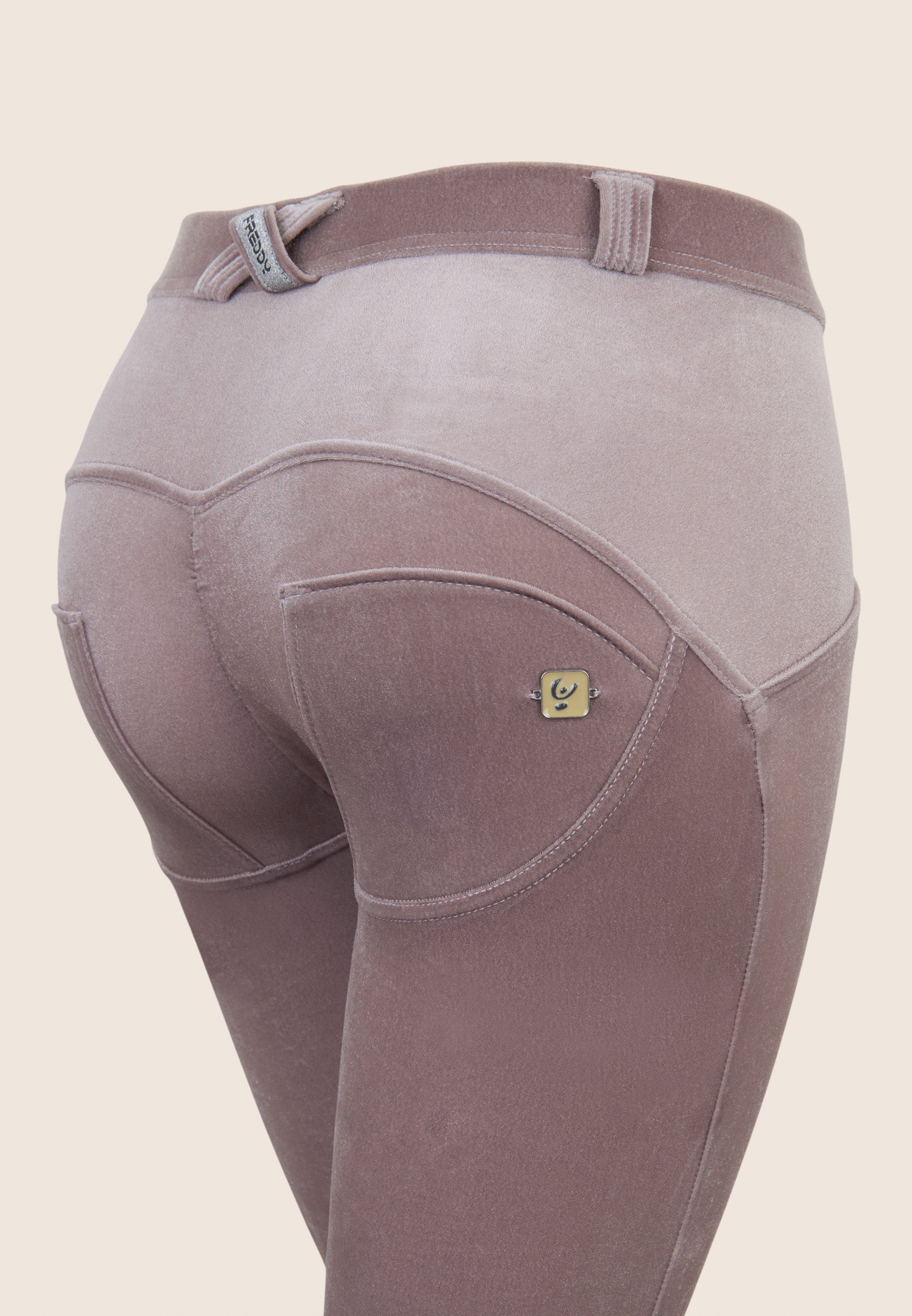 WRUP2RF2555_G123_-_WWR_3XL 3