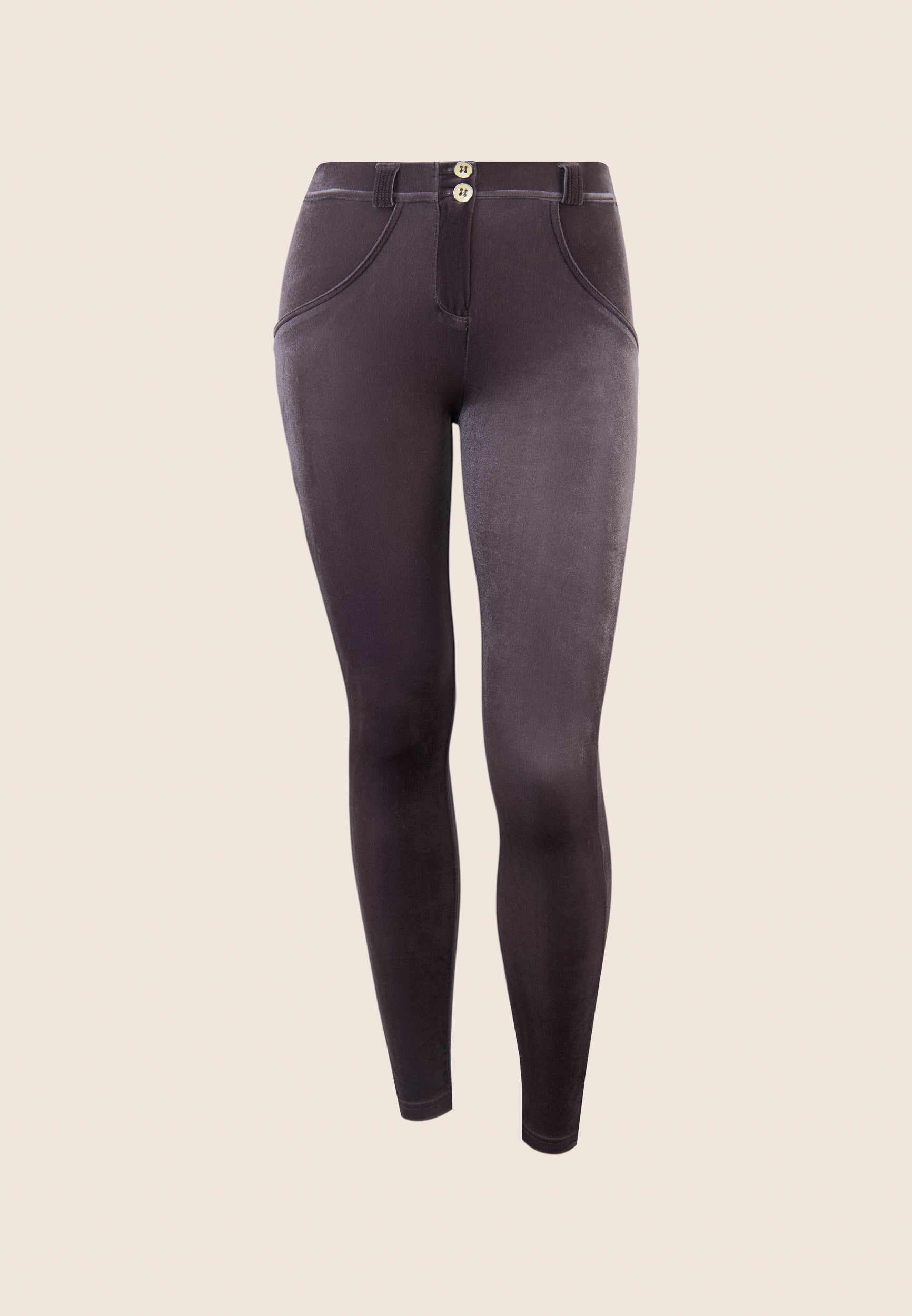 WRUP2RF2555_K41_-_WWR_3XL 1