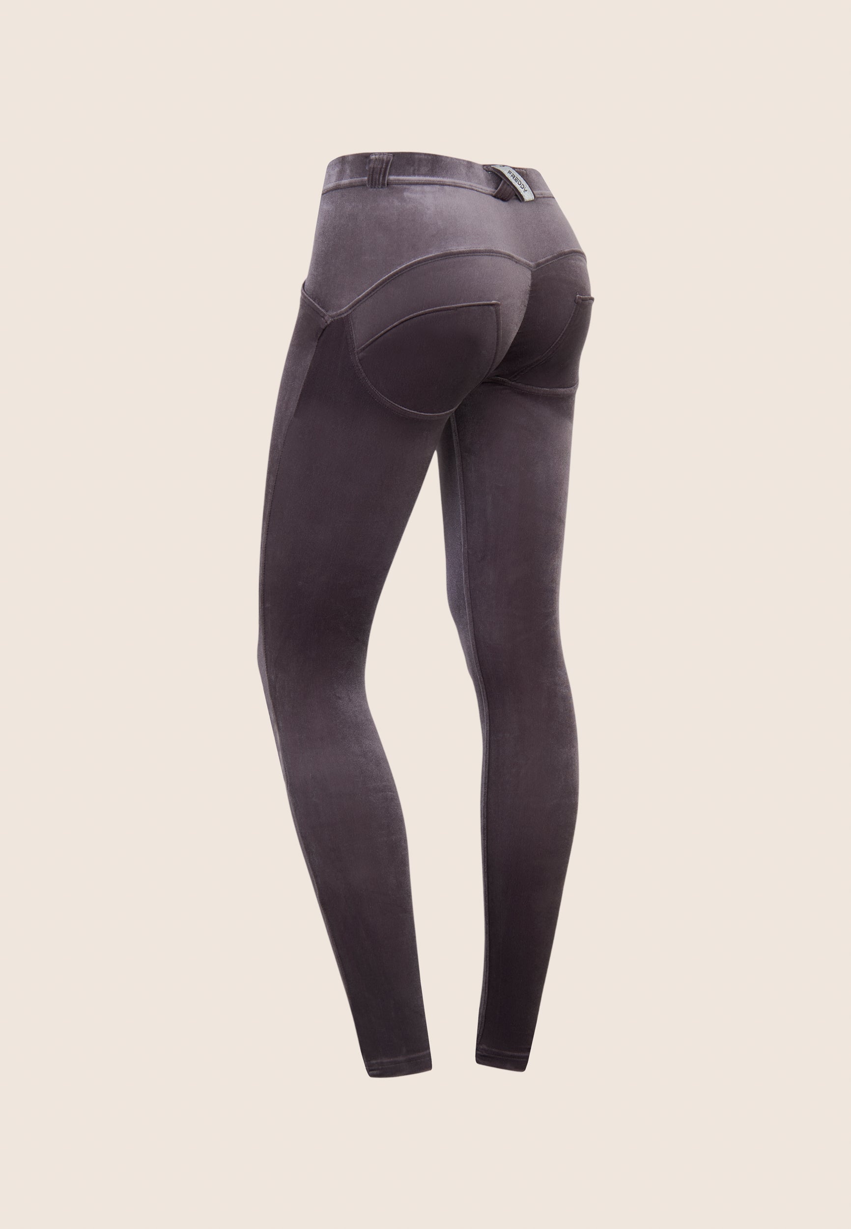 WRUP2RF2555_K41_-_WWR_3XL 2