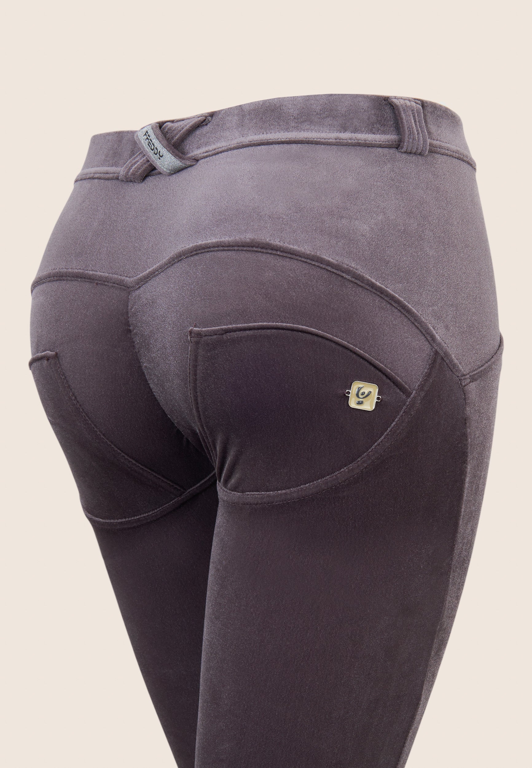 WRUP2RF2555_K41_-_WWR_3XL 3