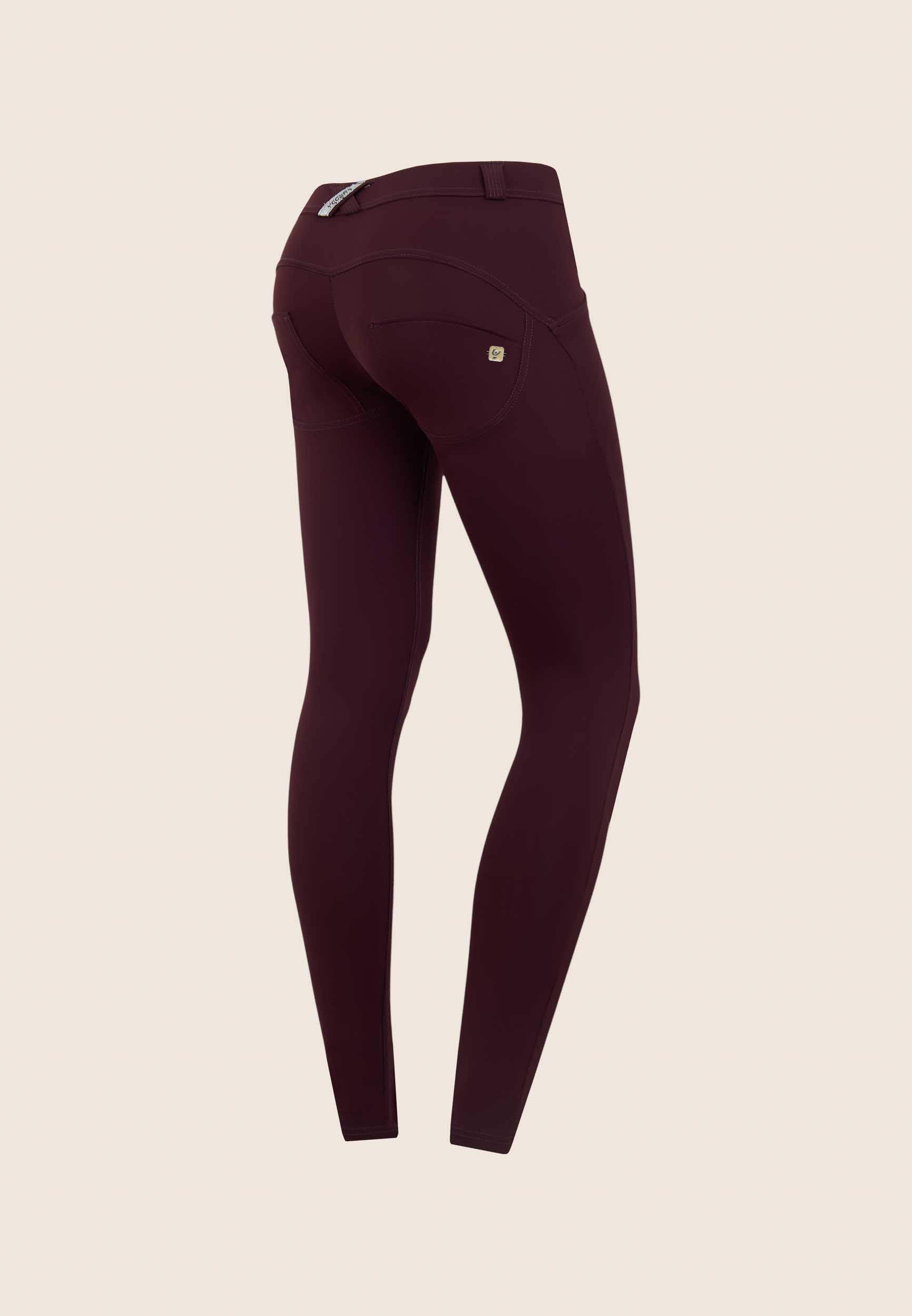 WRUP2RF2565_K78_-_WWR_3XL 2