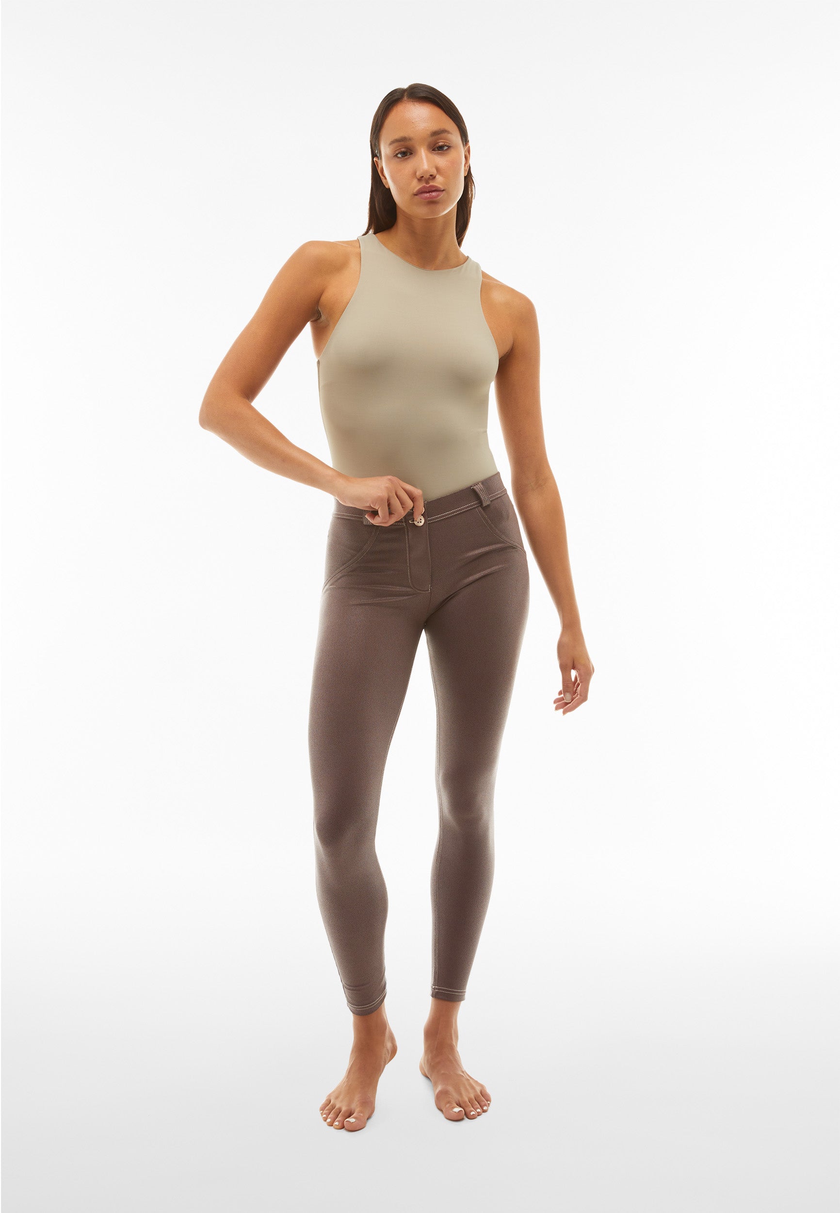 WRUP2RF310_M29_-_WWR_XXS 1