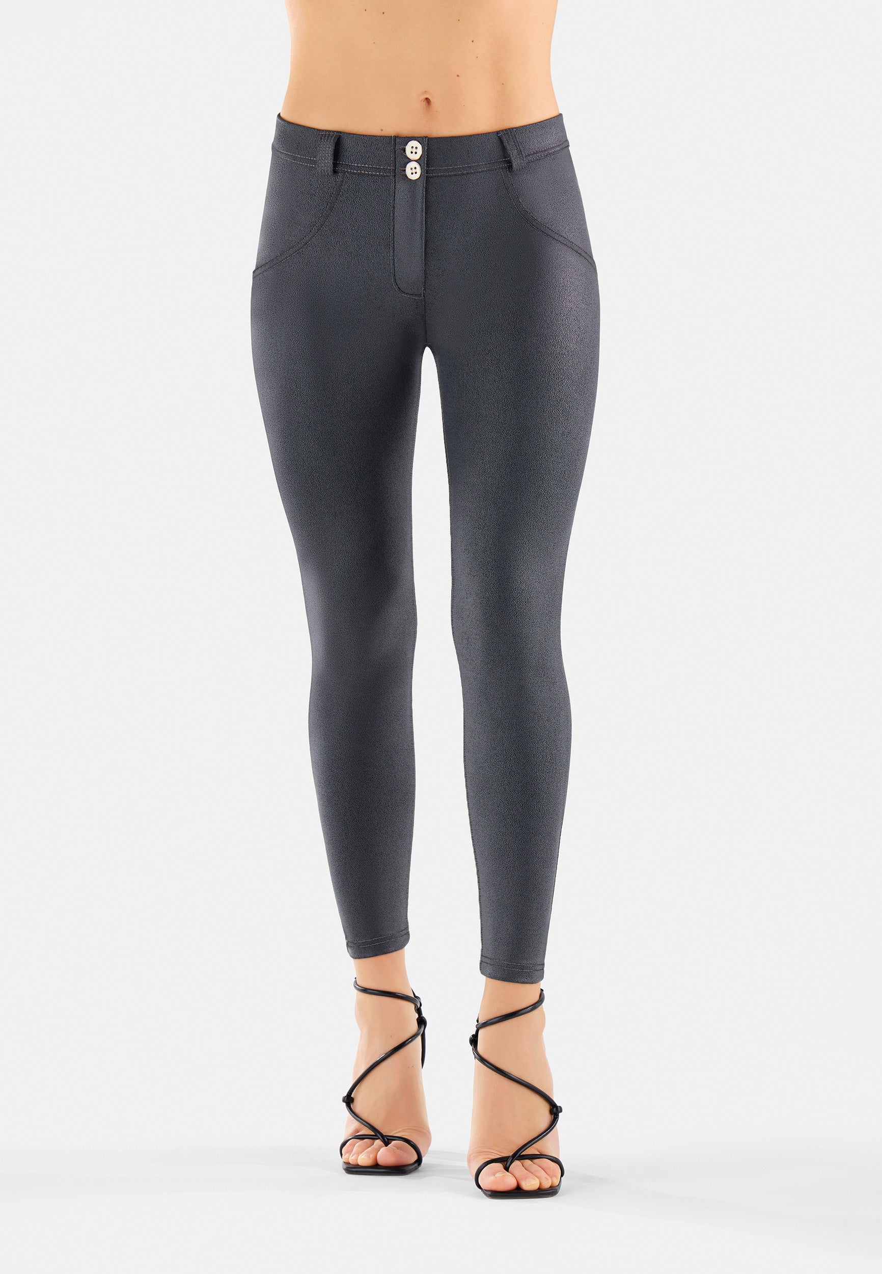 WRUP2RF310_N_-_WWR_XXS 2