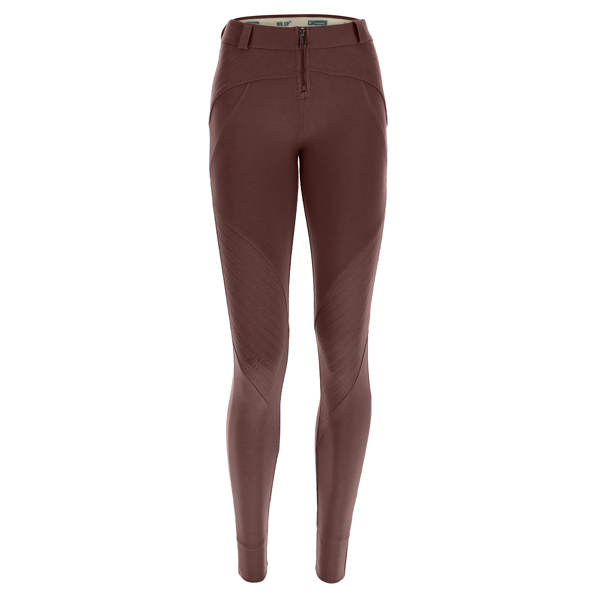 WRUP2RF341_M29_-_WWR_XXS 2