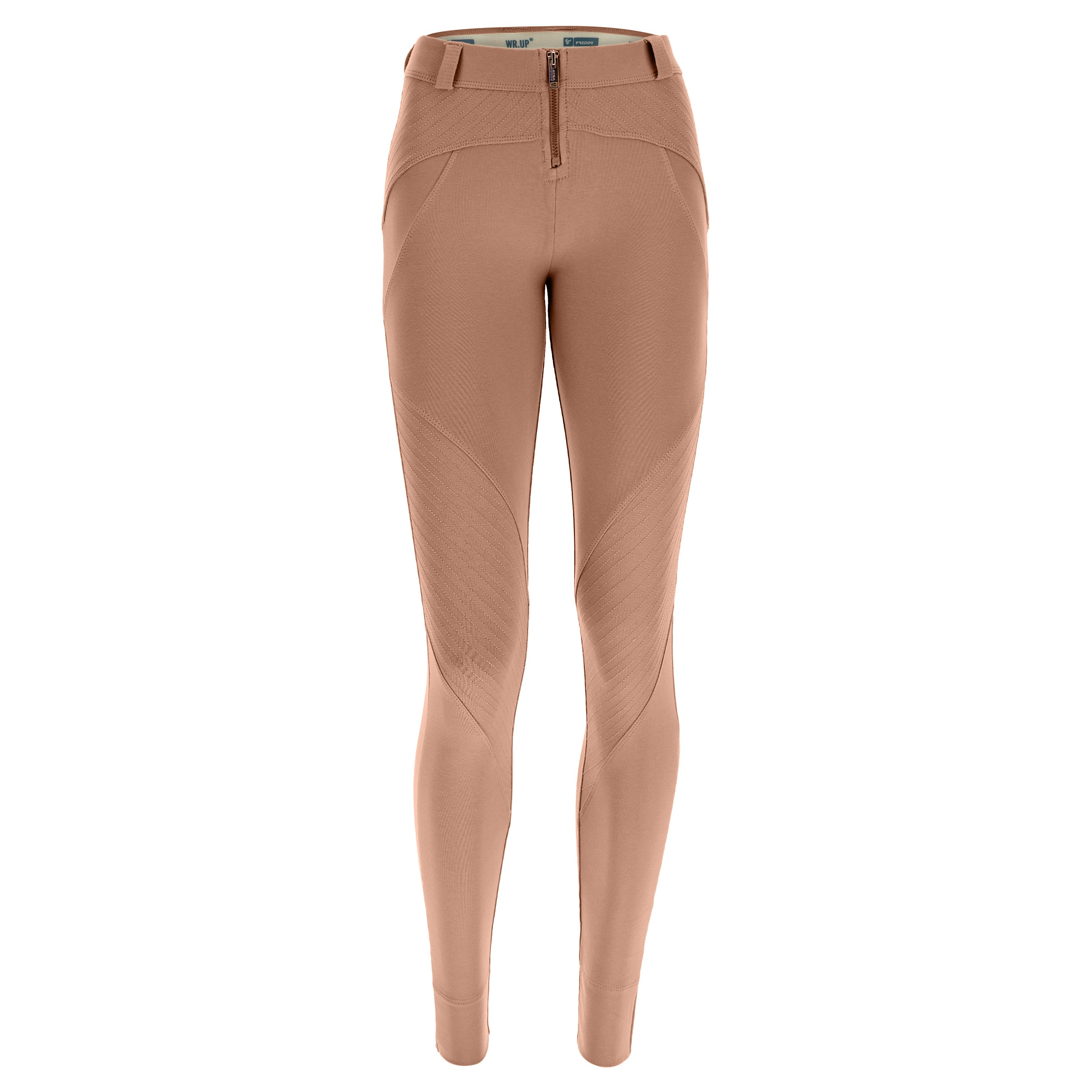 WRUP2RF341_P80_-_WWR_L 2