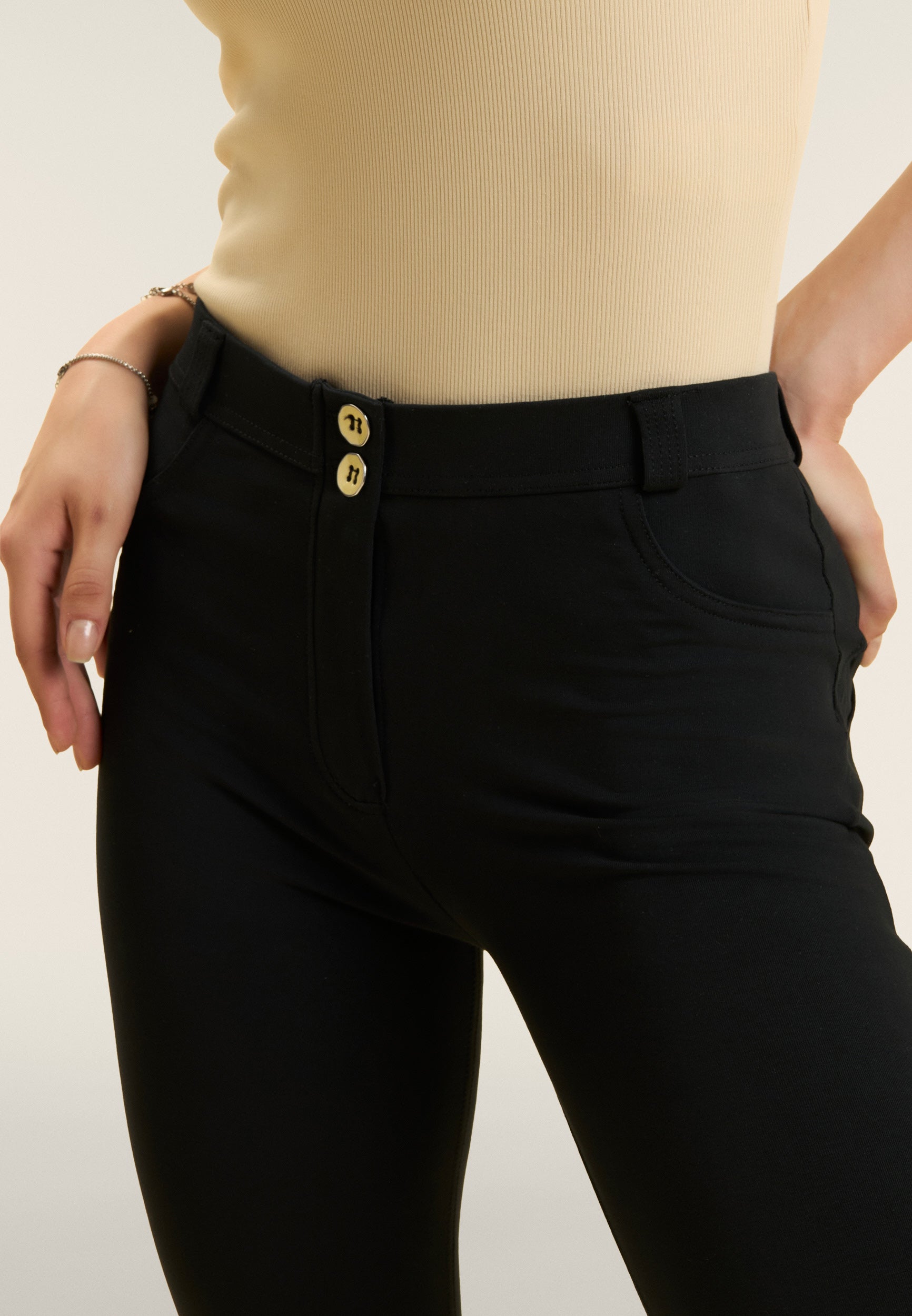 WRUP2RHC001ORG_N_-_WWR_3XL 4