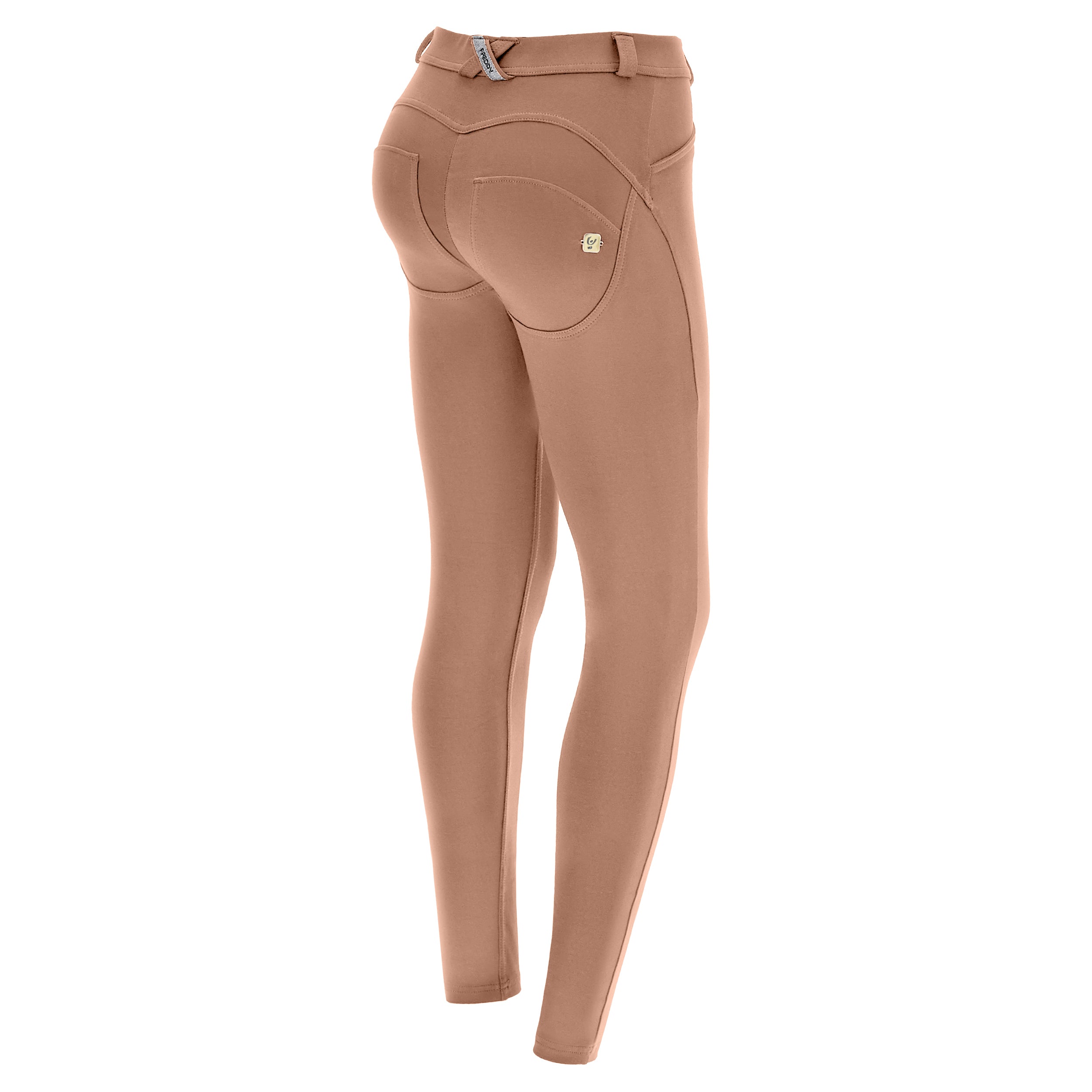 WRUP2RHC001ORG_P80_-_WWR_3XL 1