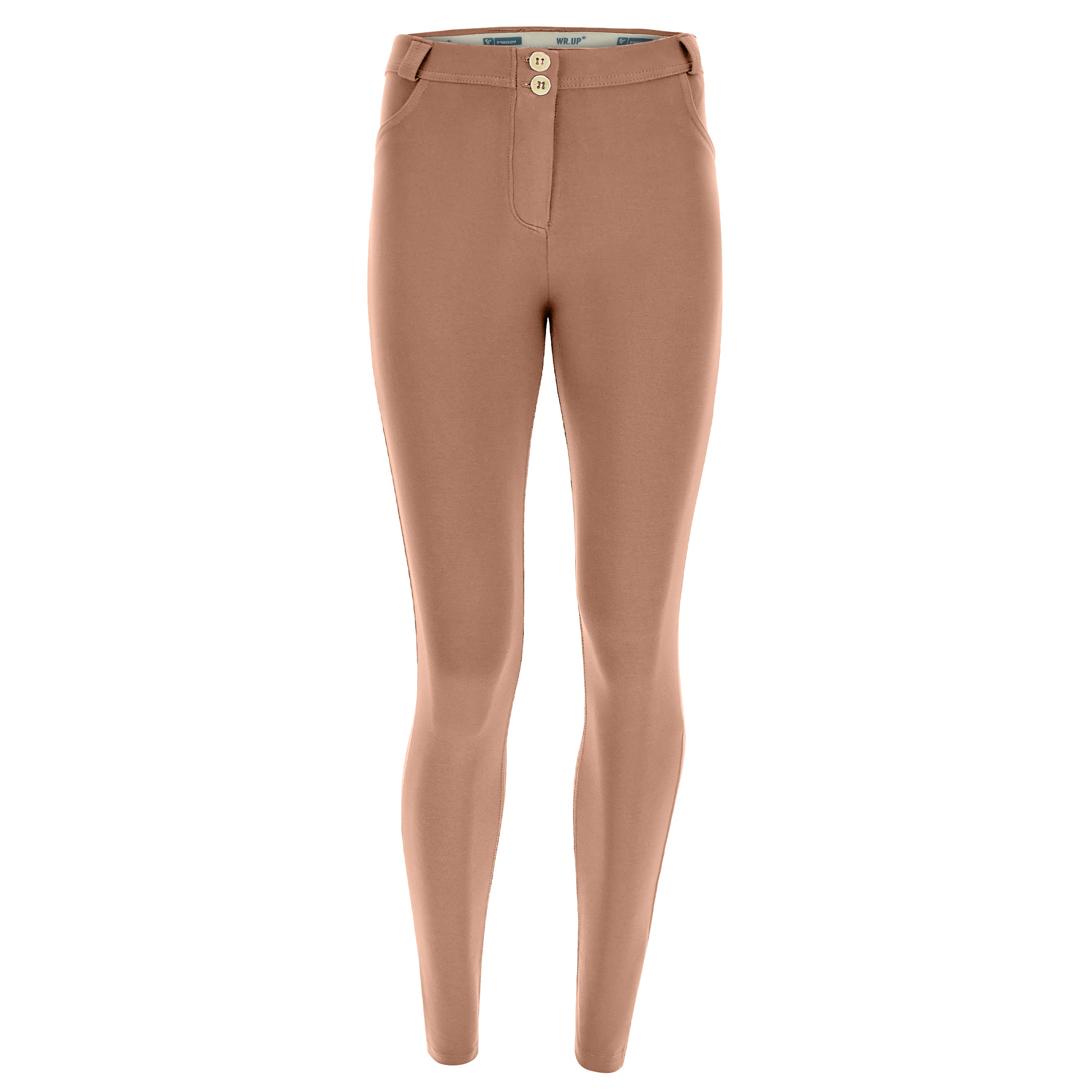 WRUP2RHC001ORG_P80_-_WWR_3XL 2