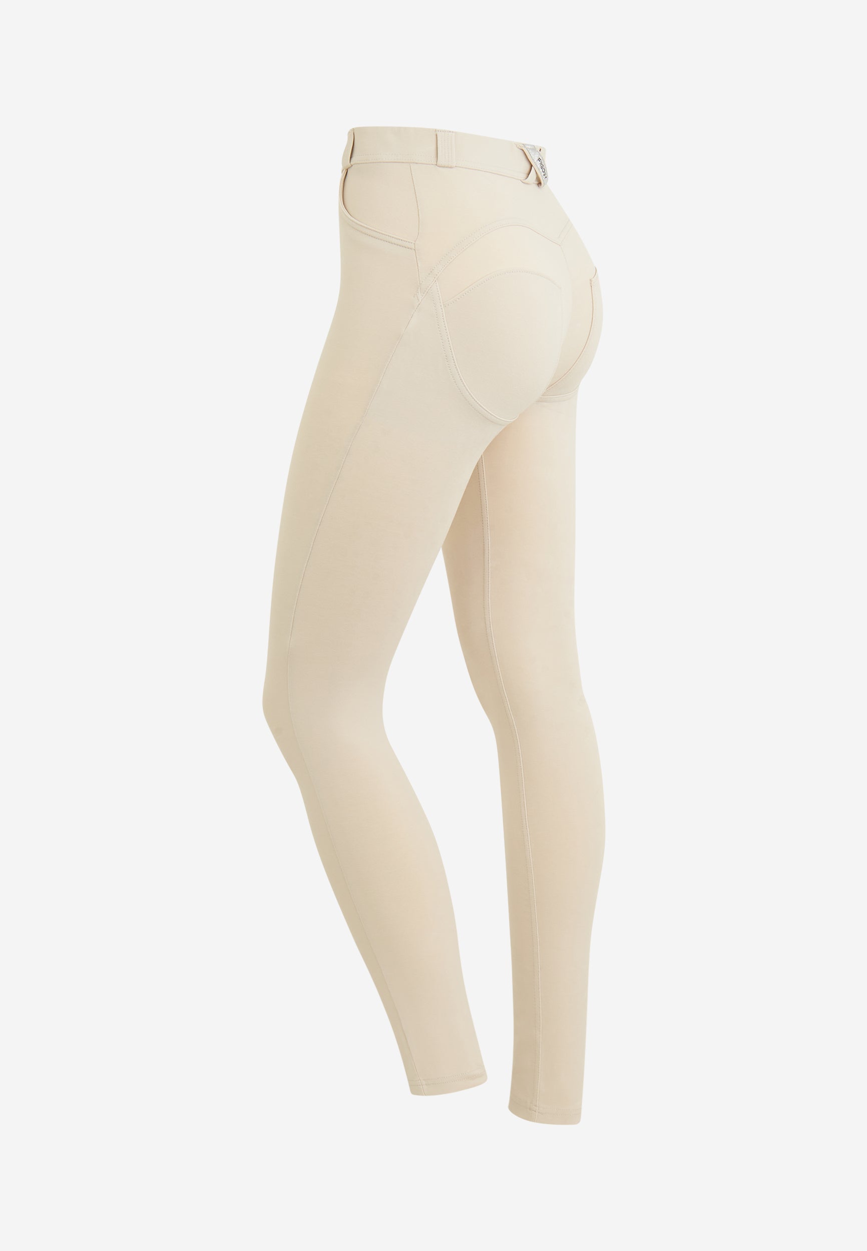 WRUP2RHC001ORG_Z64_-_WWR_XS 2