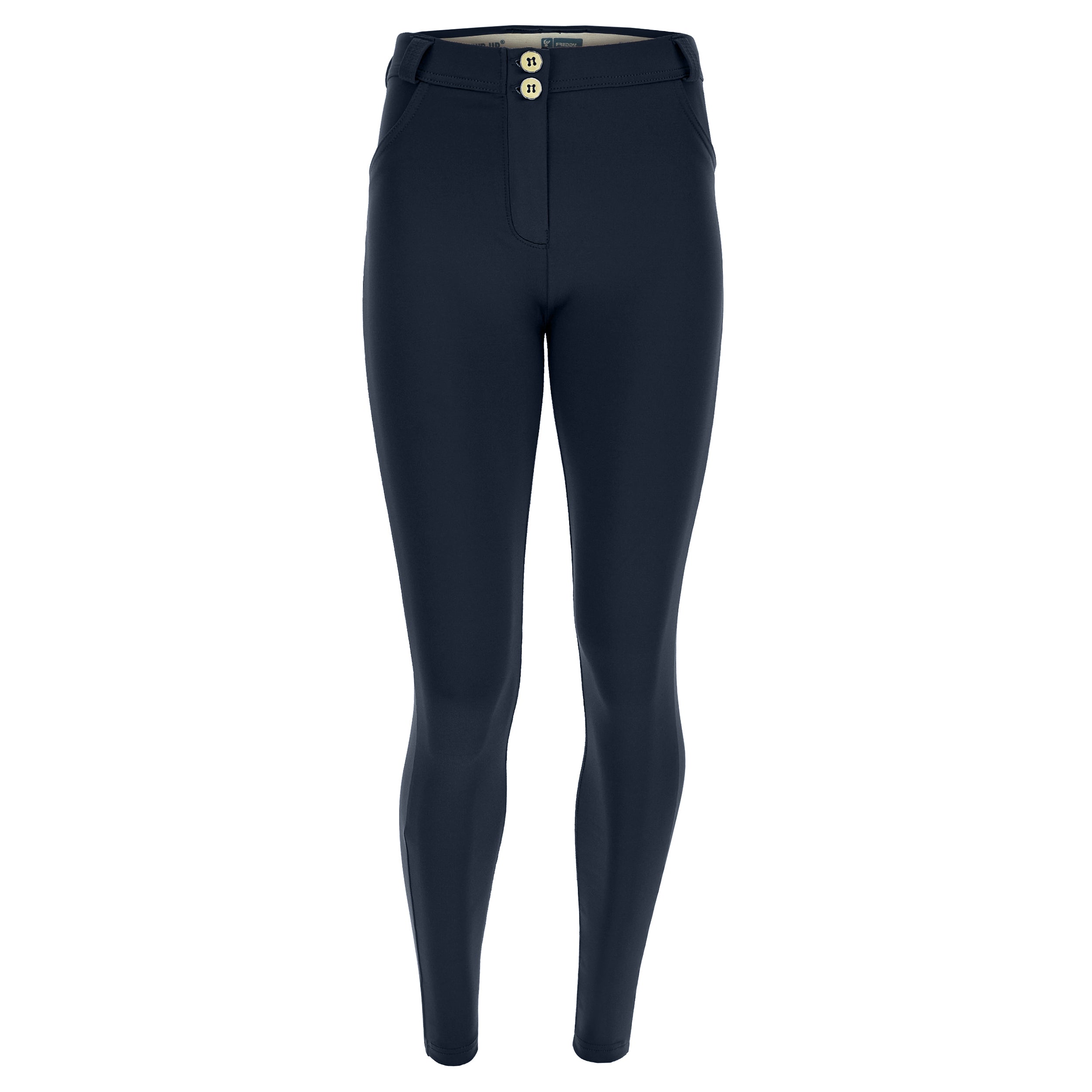 WRUP2RHC004REC_B94_-_WWR_S 2