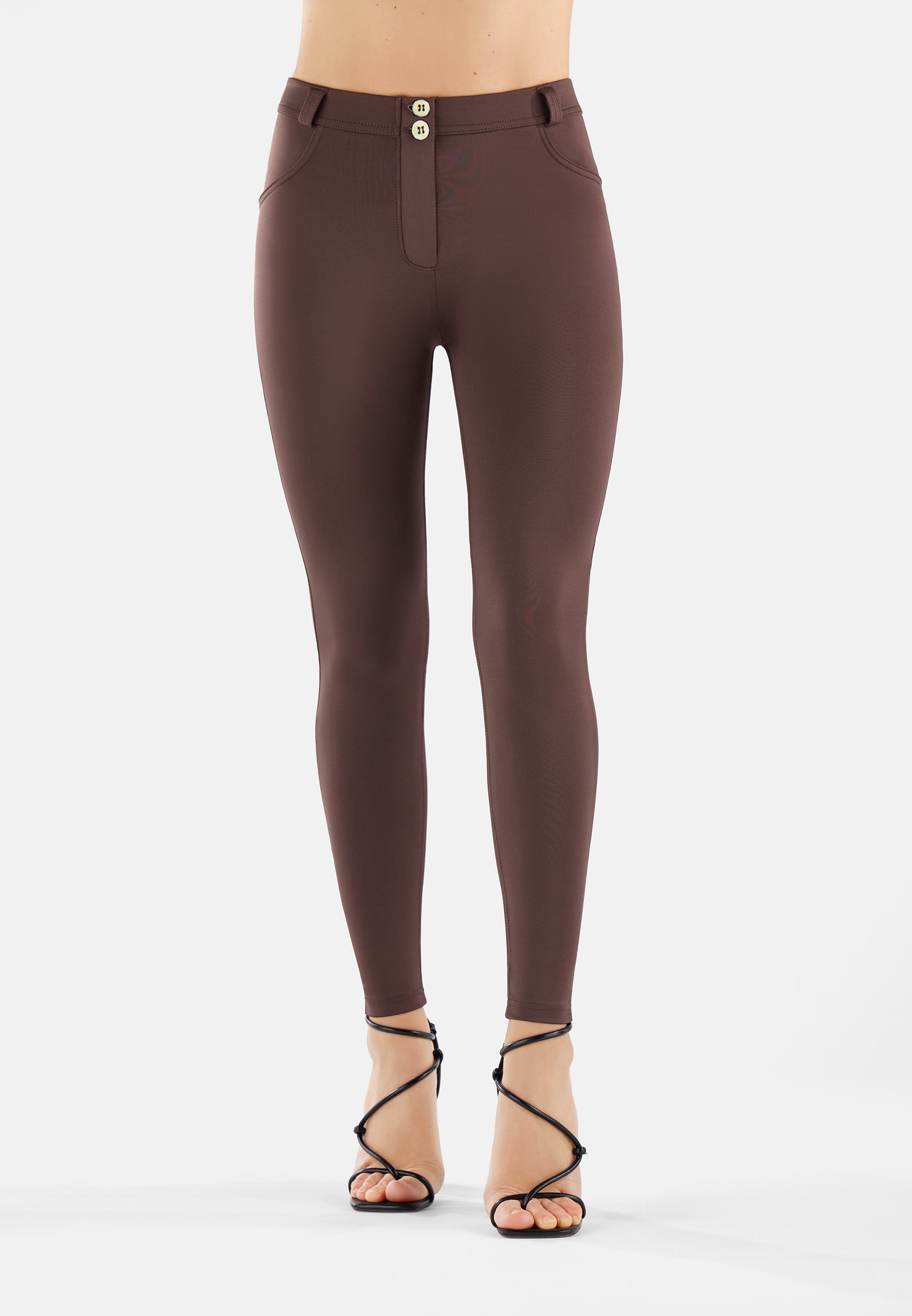 WRUP2RHC004REC_M29_-_WWR_XS 2