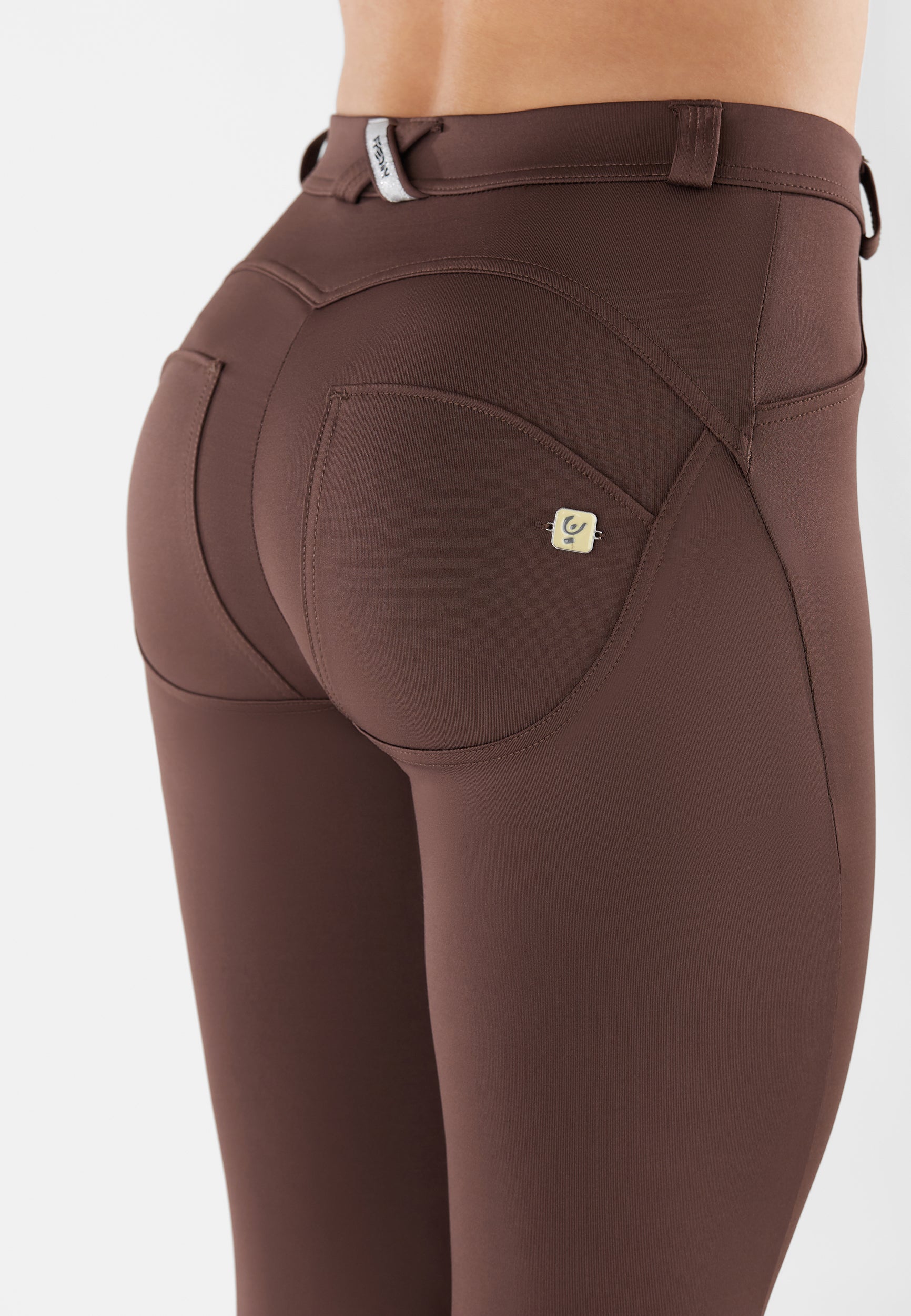 WRUP2RHC004REC_M29_-_WWR_XS 3