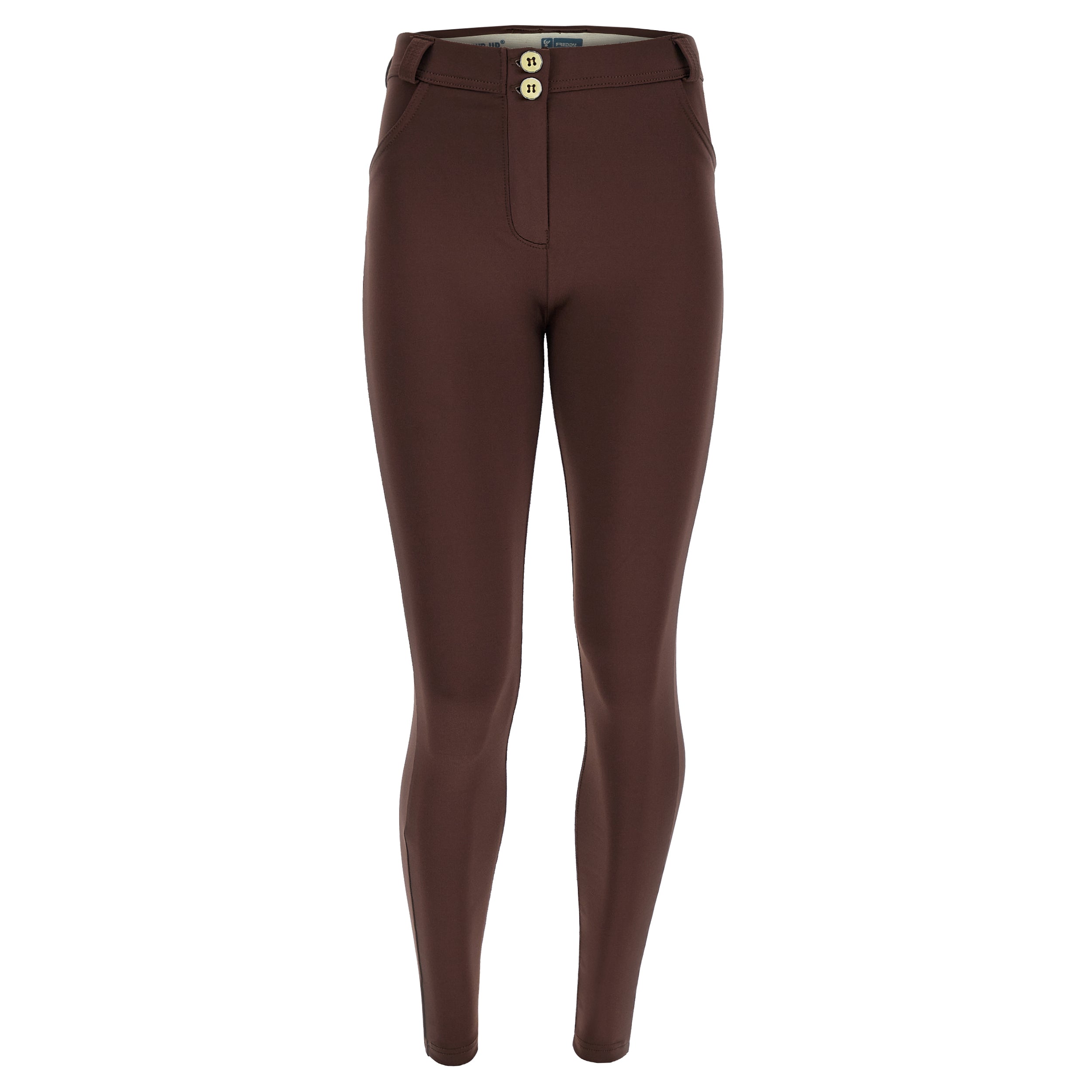 WRUP2RHC004REC_M29_-_WWR_XS 4