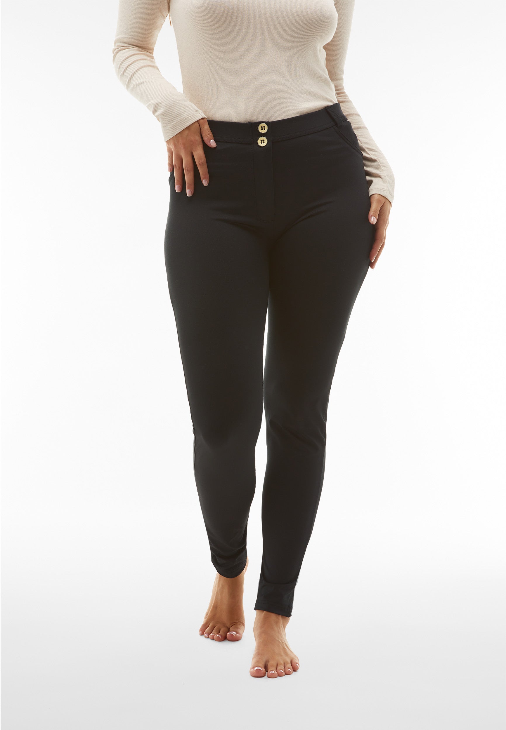 WRUP2RHC004REC_N_-_WWR_XXS 2