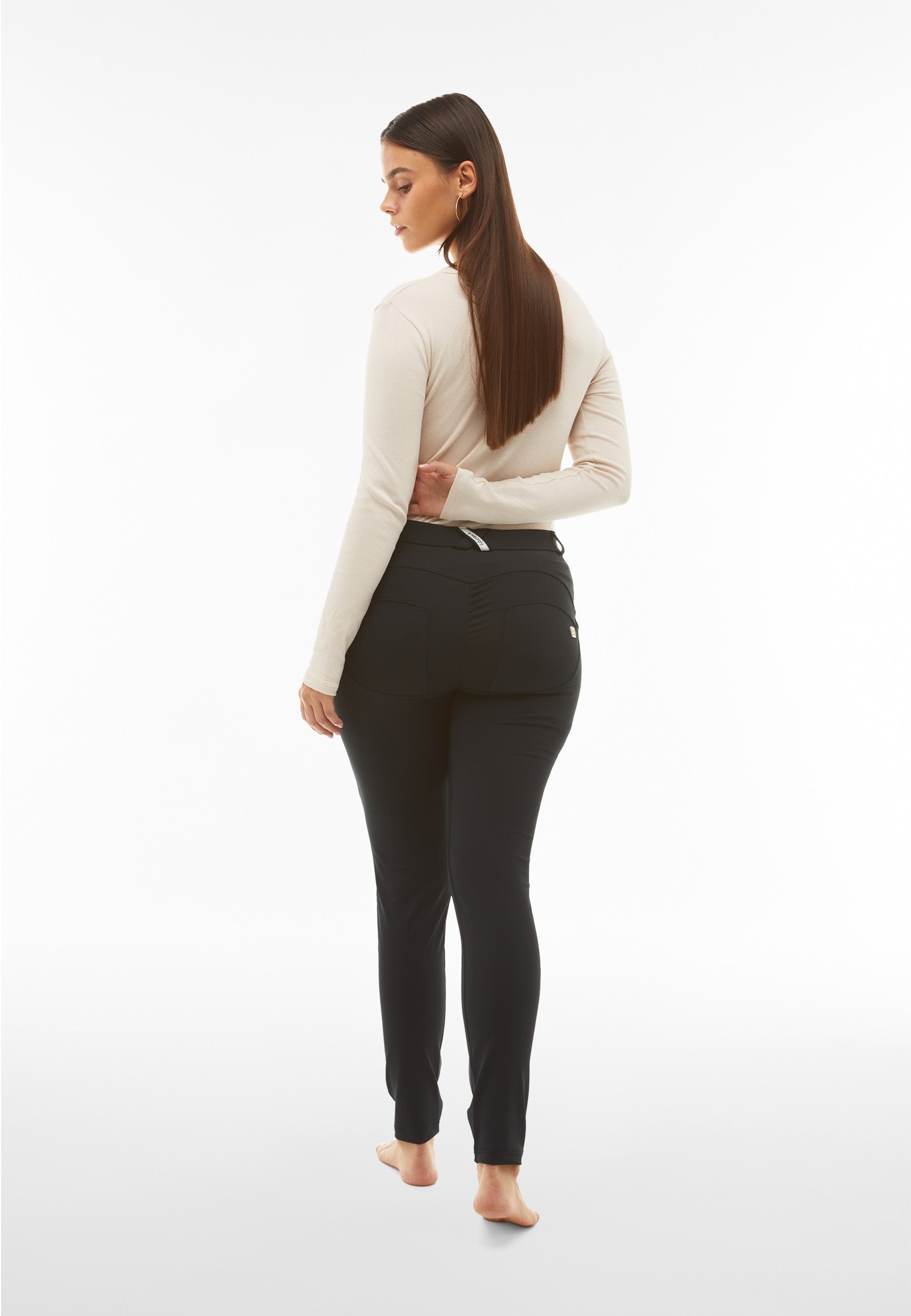 WRUP2RHC004REC_N_-_WWR_XXS 3