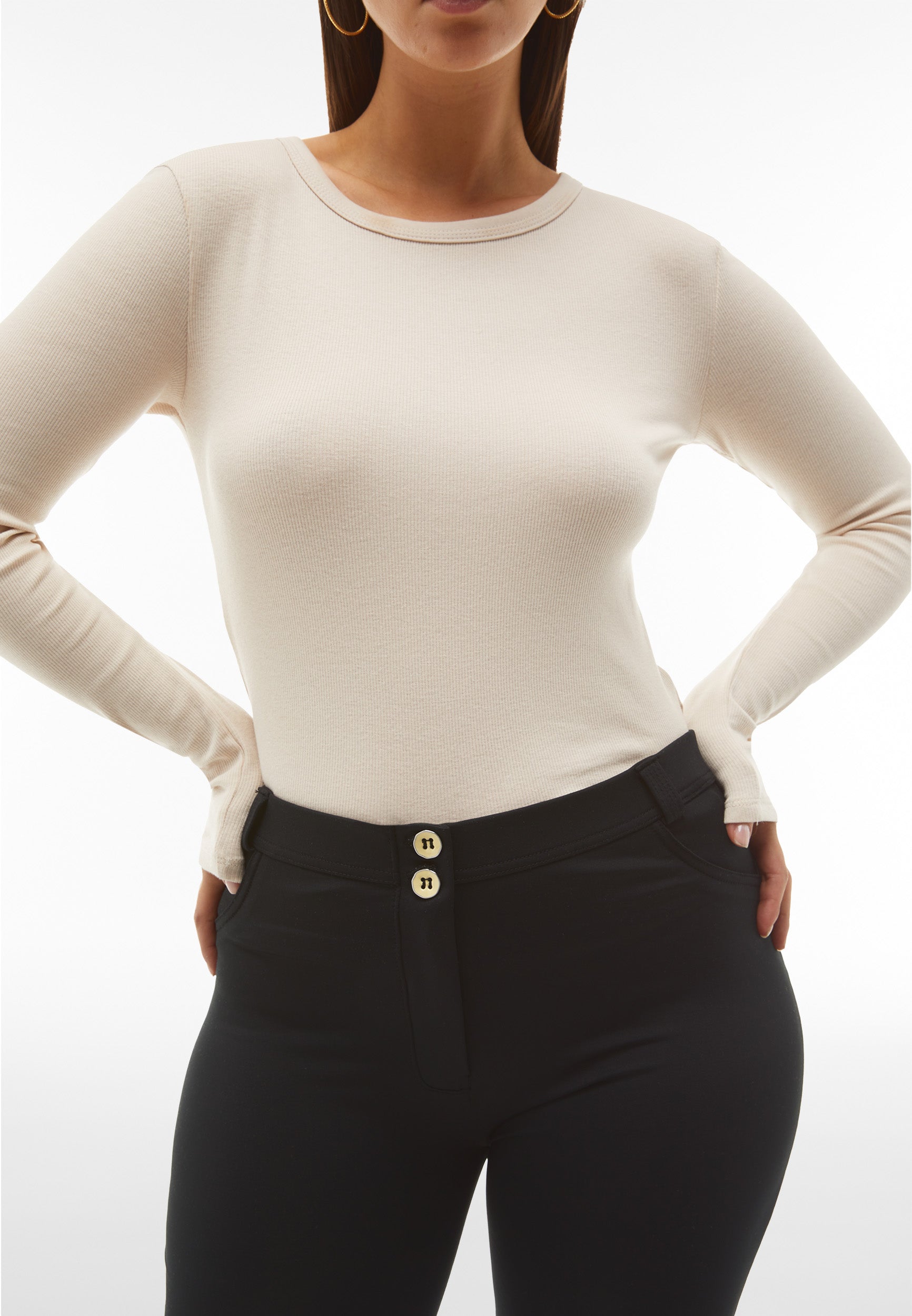 WRUP2RHC004REC_N_-_WWR_XXS 4