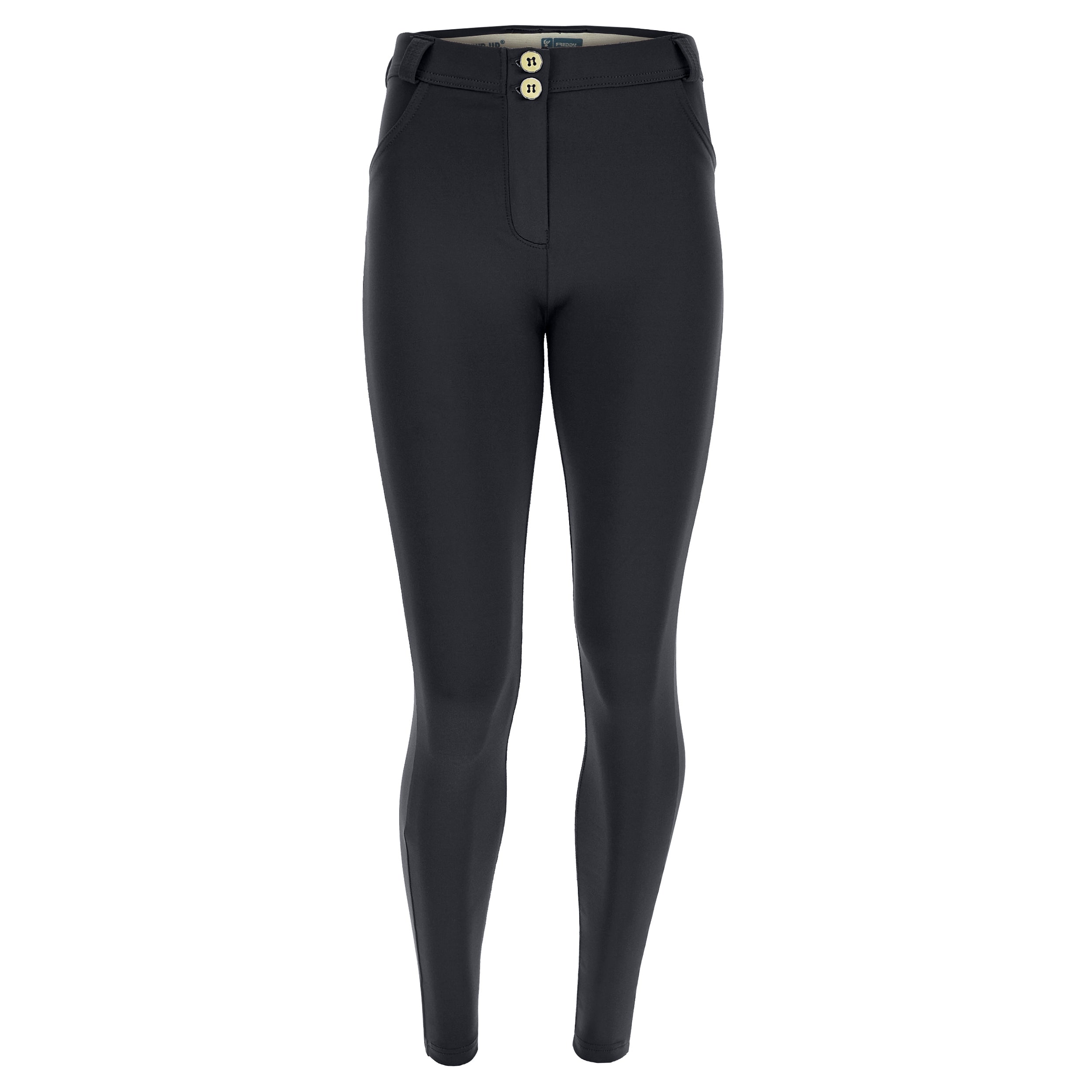 WRUP2RHC004REC_N_-_WWR_XXS 6