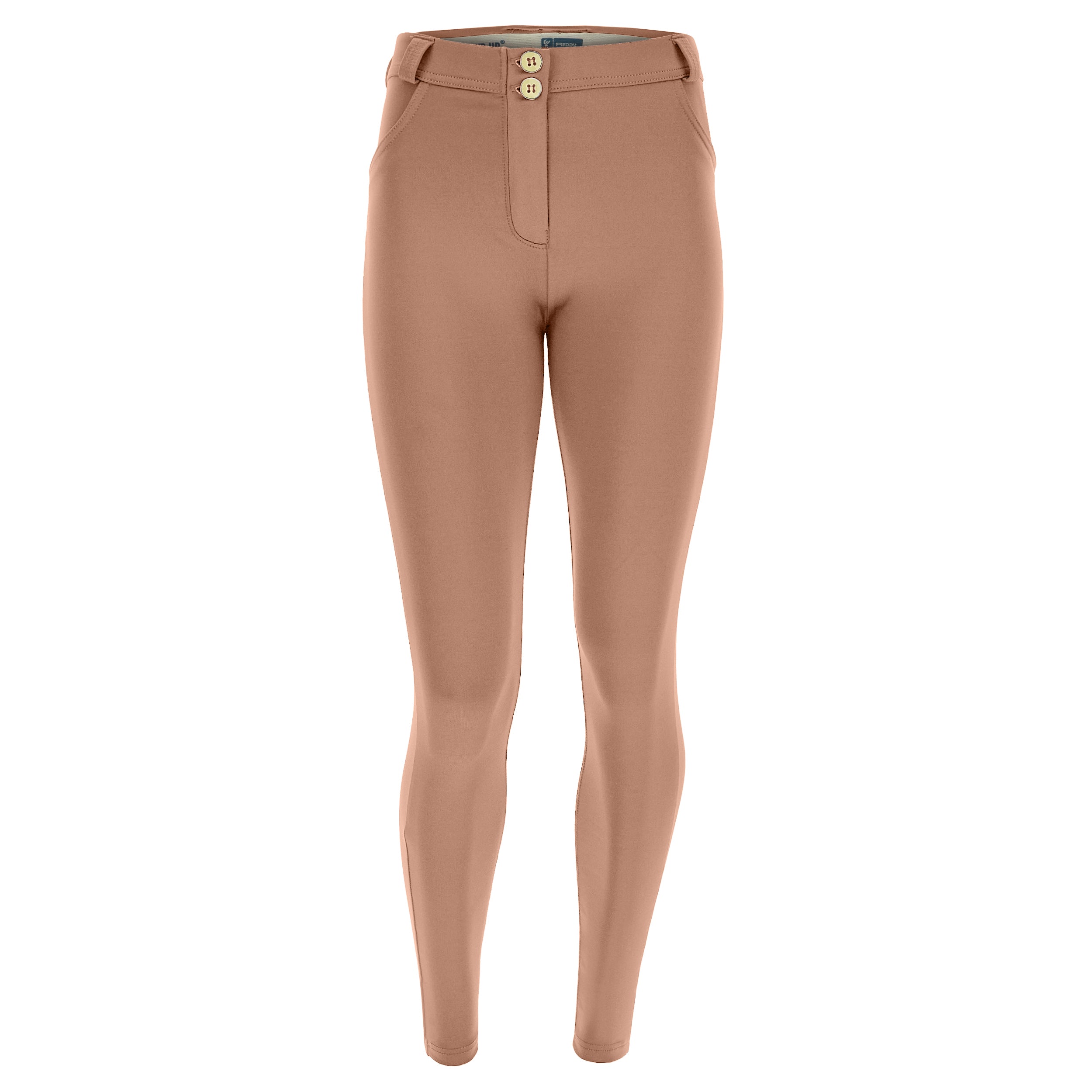 WRUP2RHC004REC_P80_-_WWR_XS 2