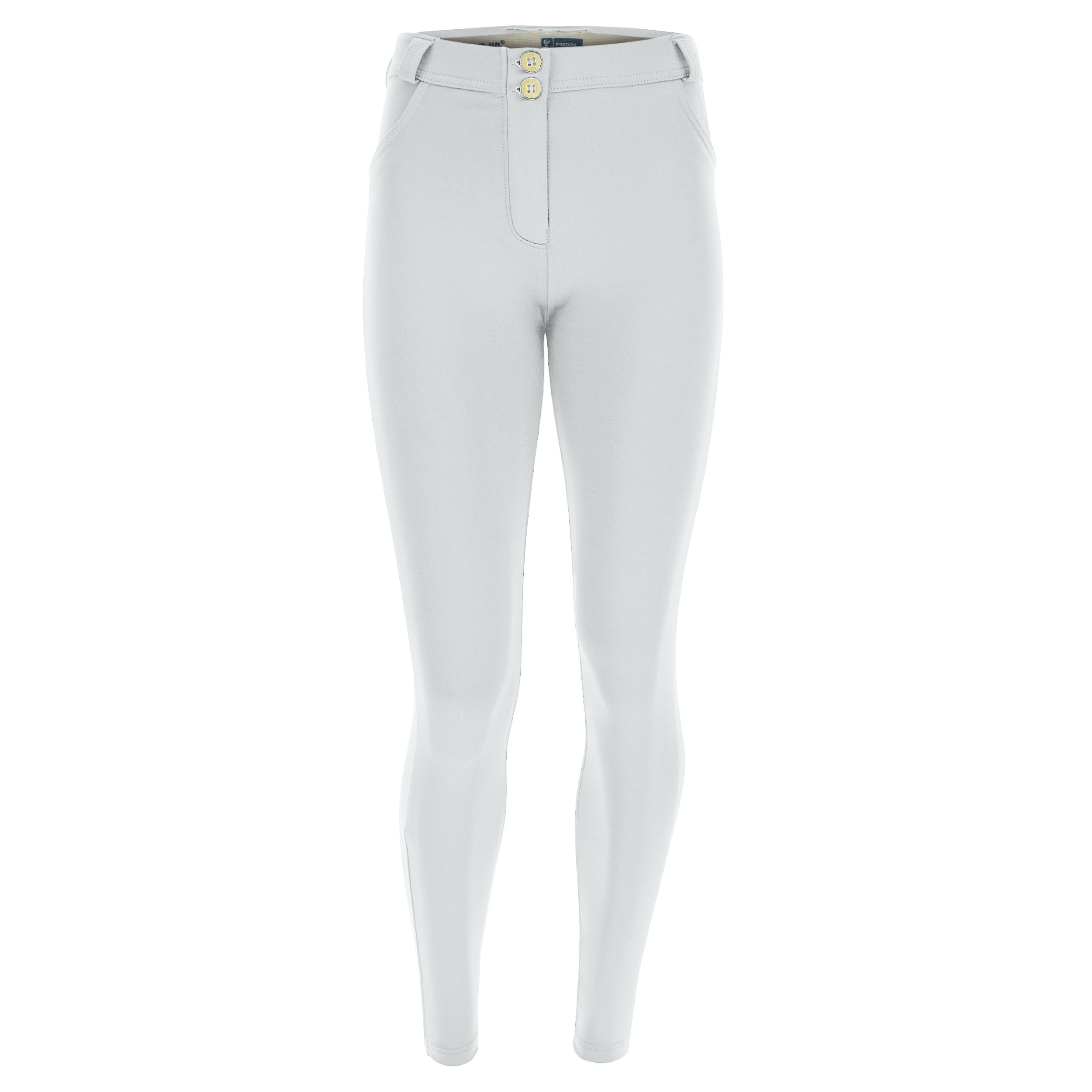 WRUP2RHC004REC_W71_-_WWR_3XL 2