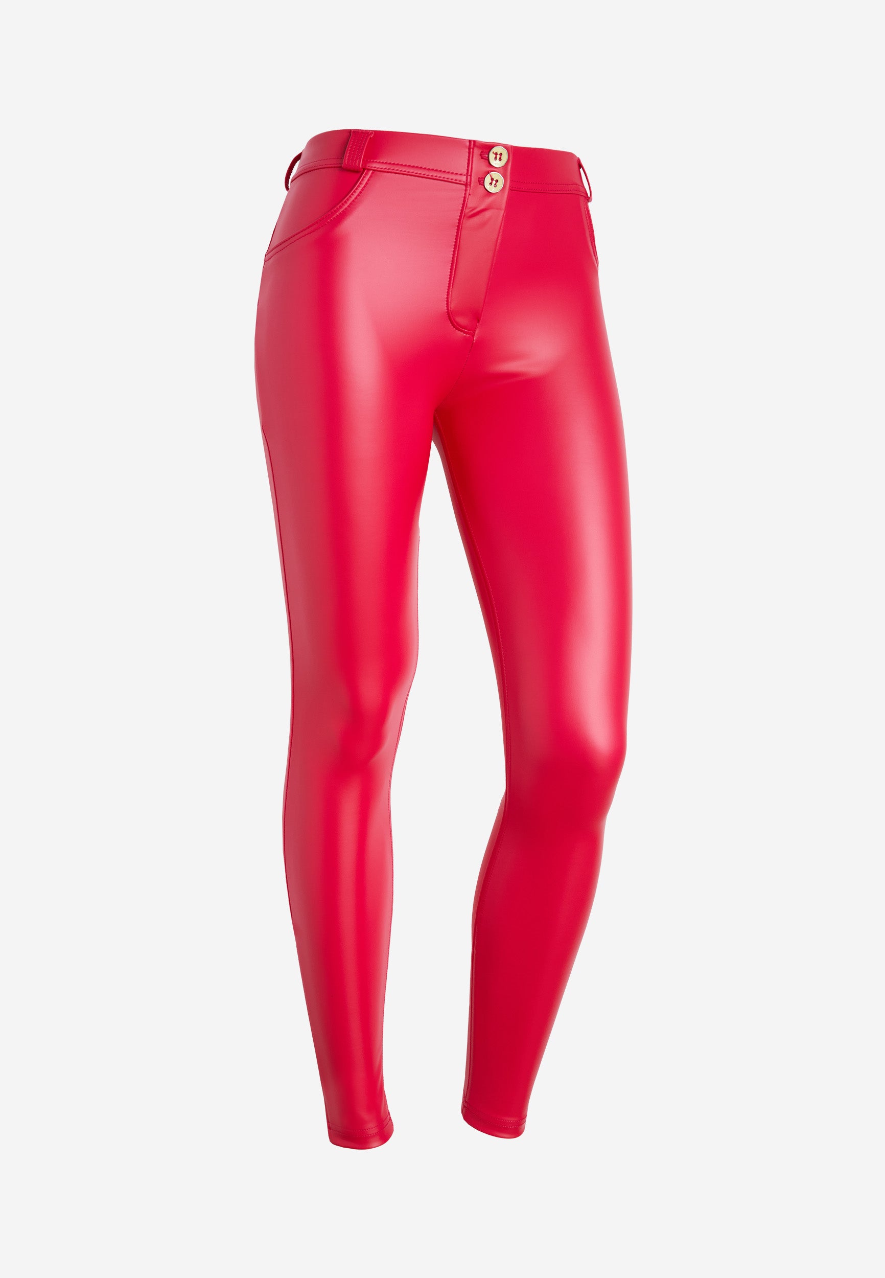 WRUP2RHC006PREC_F99_-_WWR_3XL 5