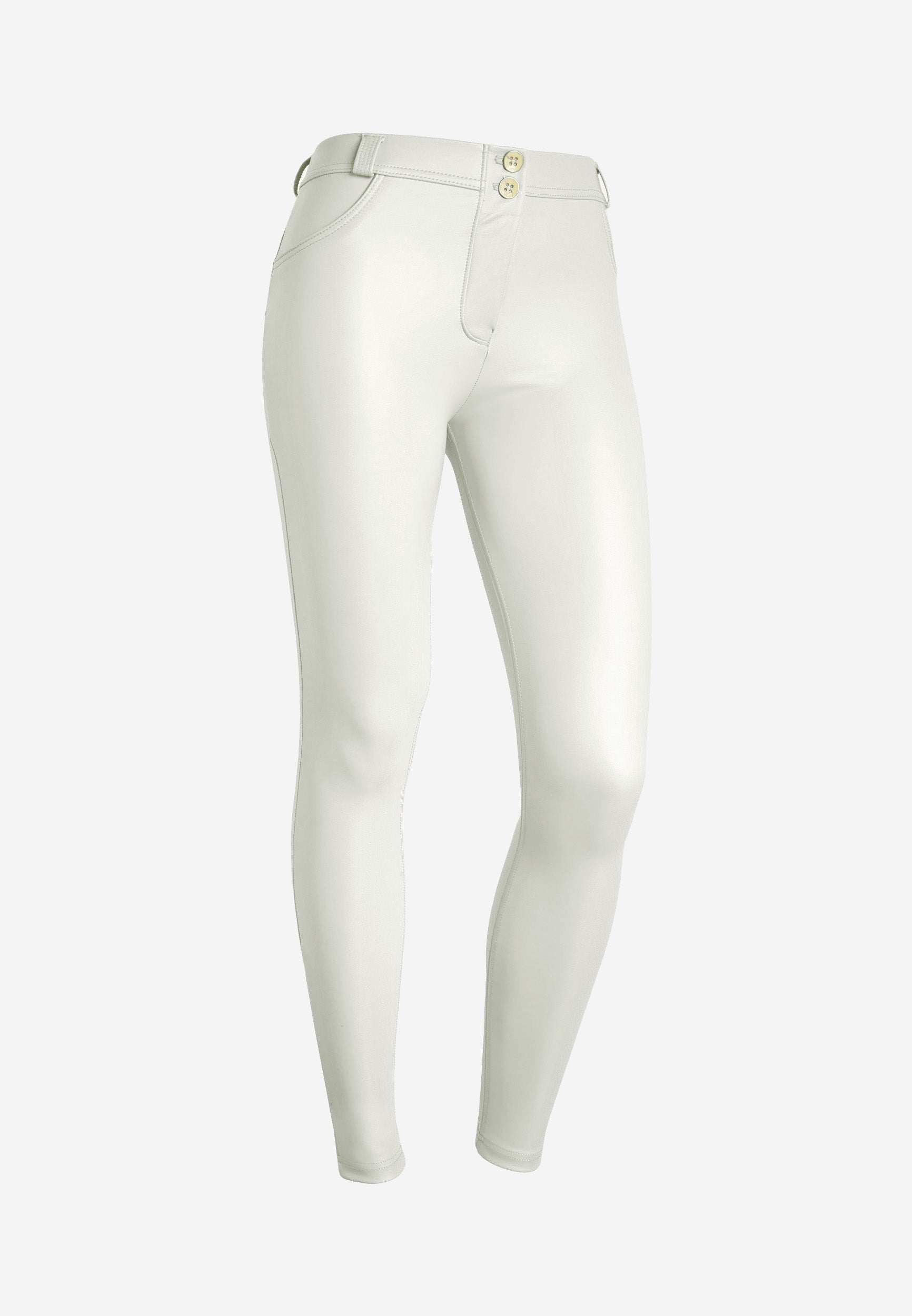 WRUP2RHC006PREC_I35_-_WWR_XL 1