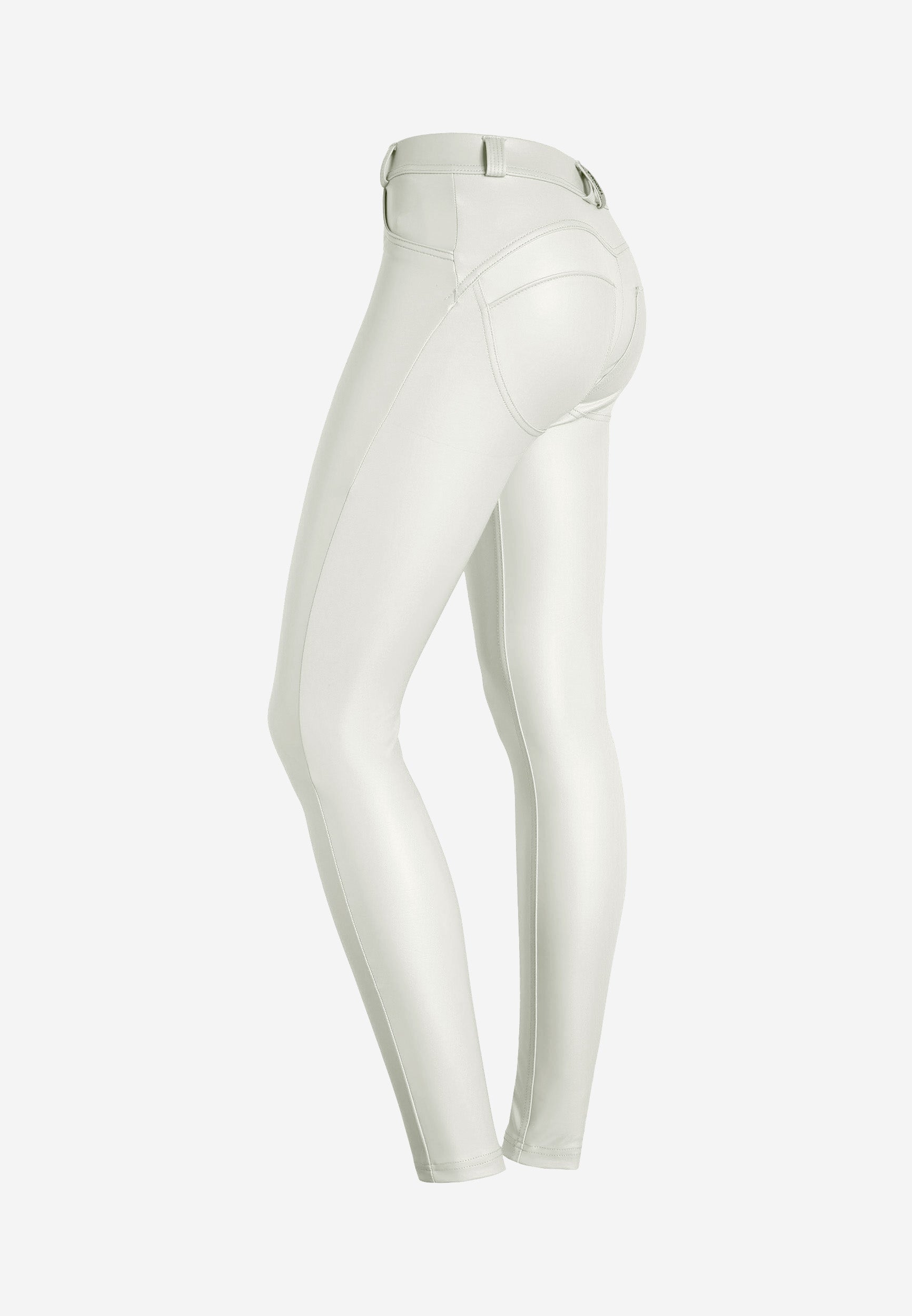 WRUP2RHC006PREC_I35_-_WWR_XL 2