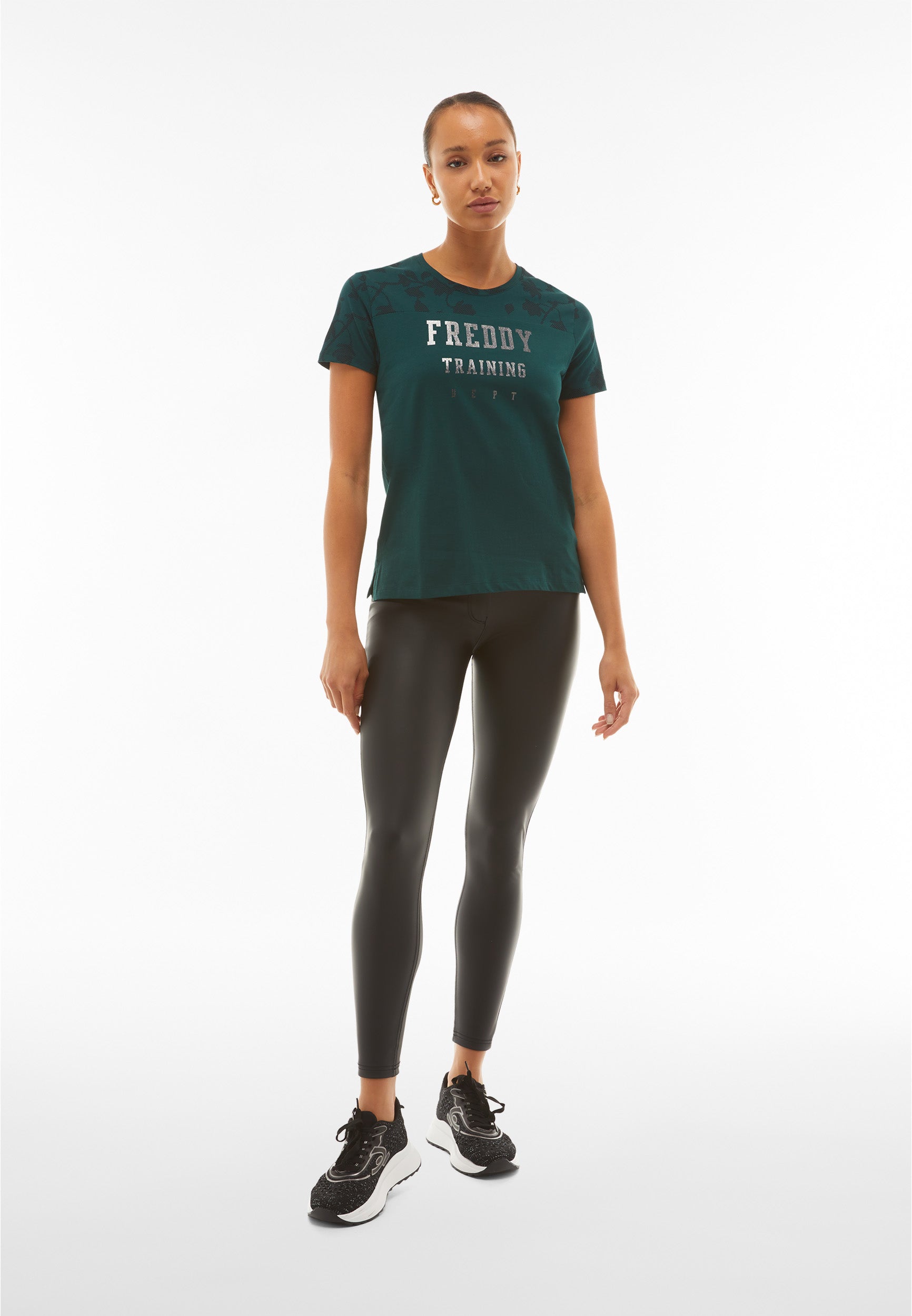 WRUP2RHC006PREC_N_-_WWR_3XL 1