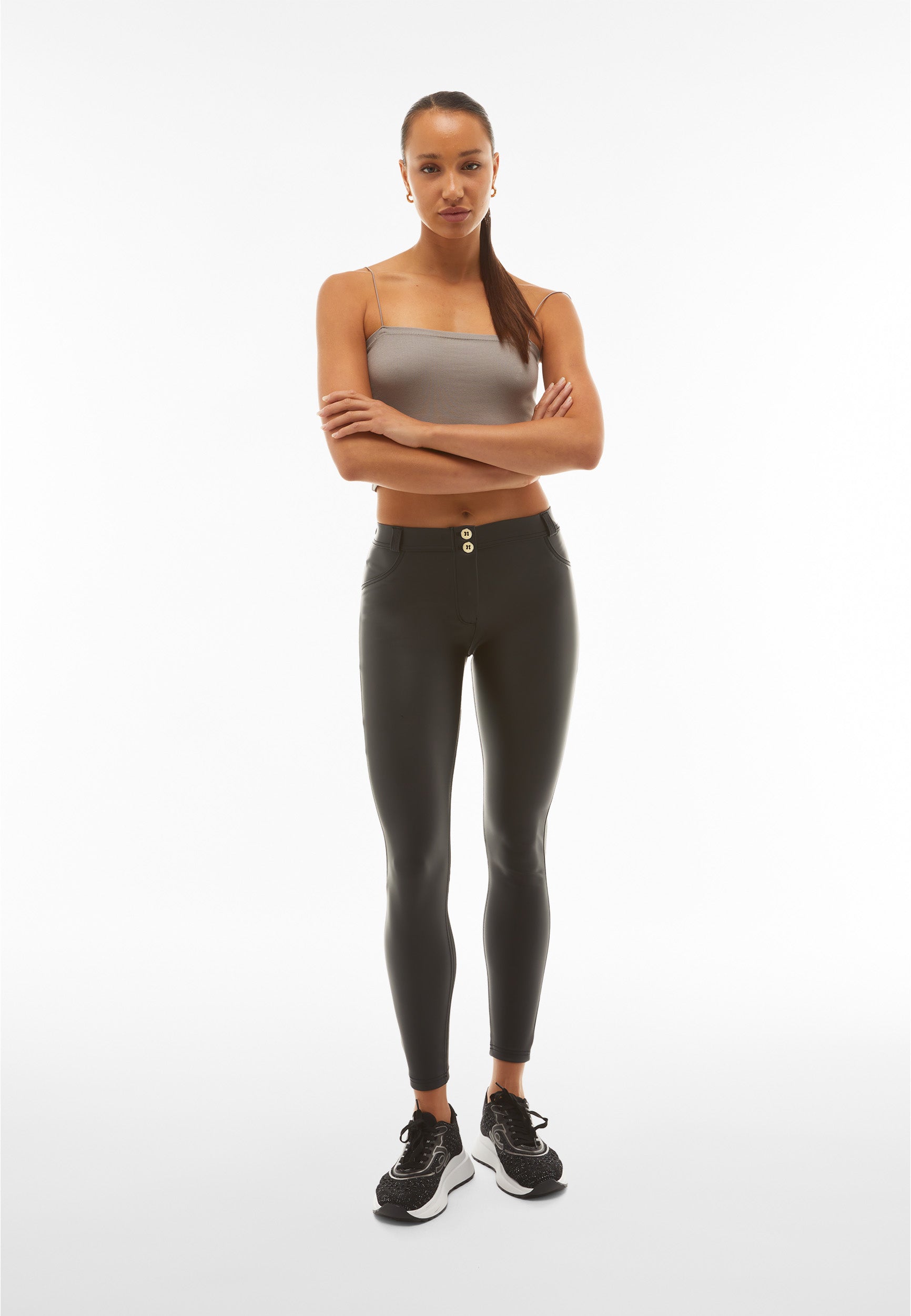 WRUP2RHC006PREC_N_-_WWR_3XL 2