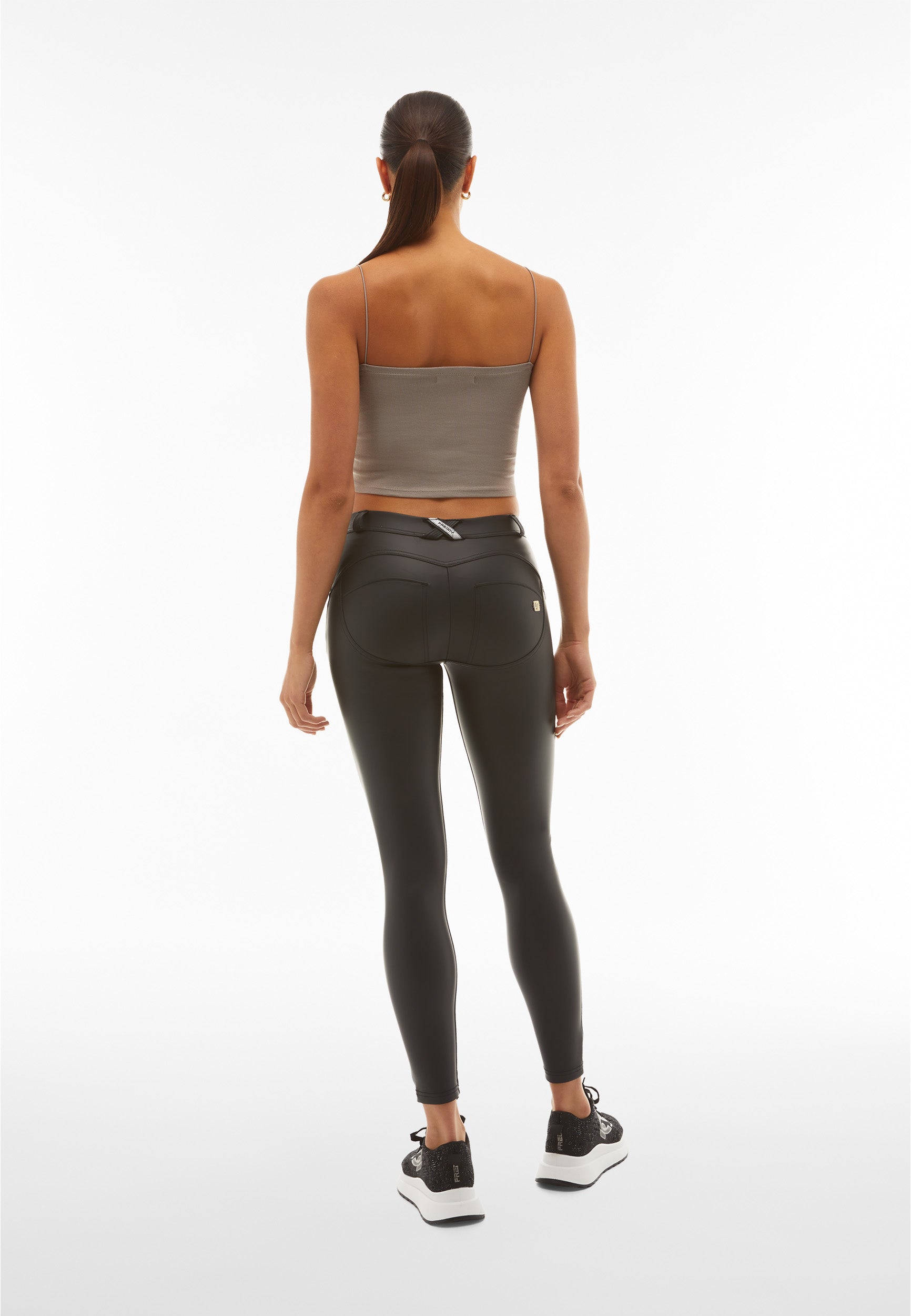 WRUP2RHC006PREC_N_-_WWR_3XL 3