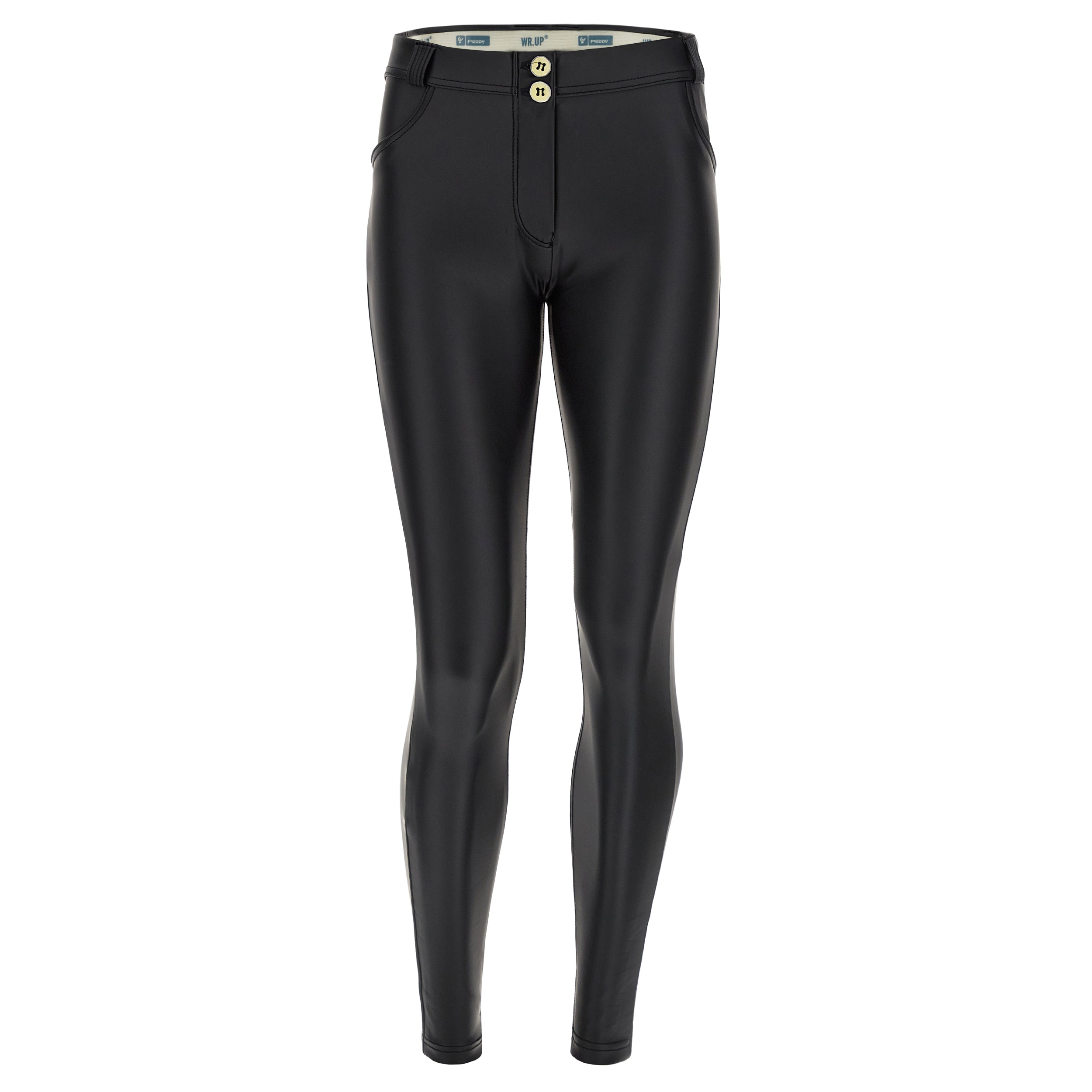 WRUP2RHC006PREC_N_-_WWR_3XL 6