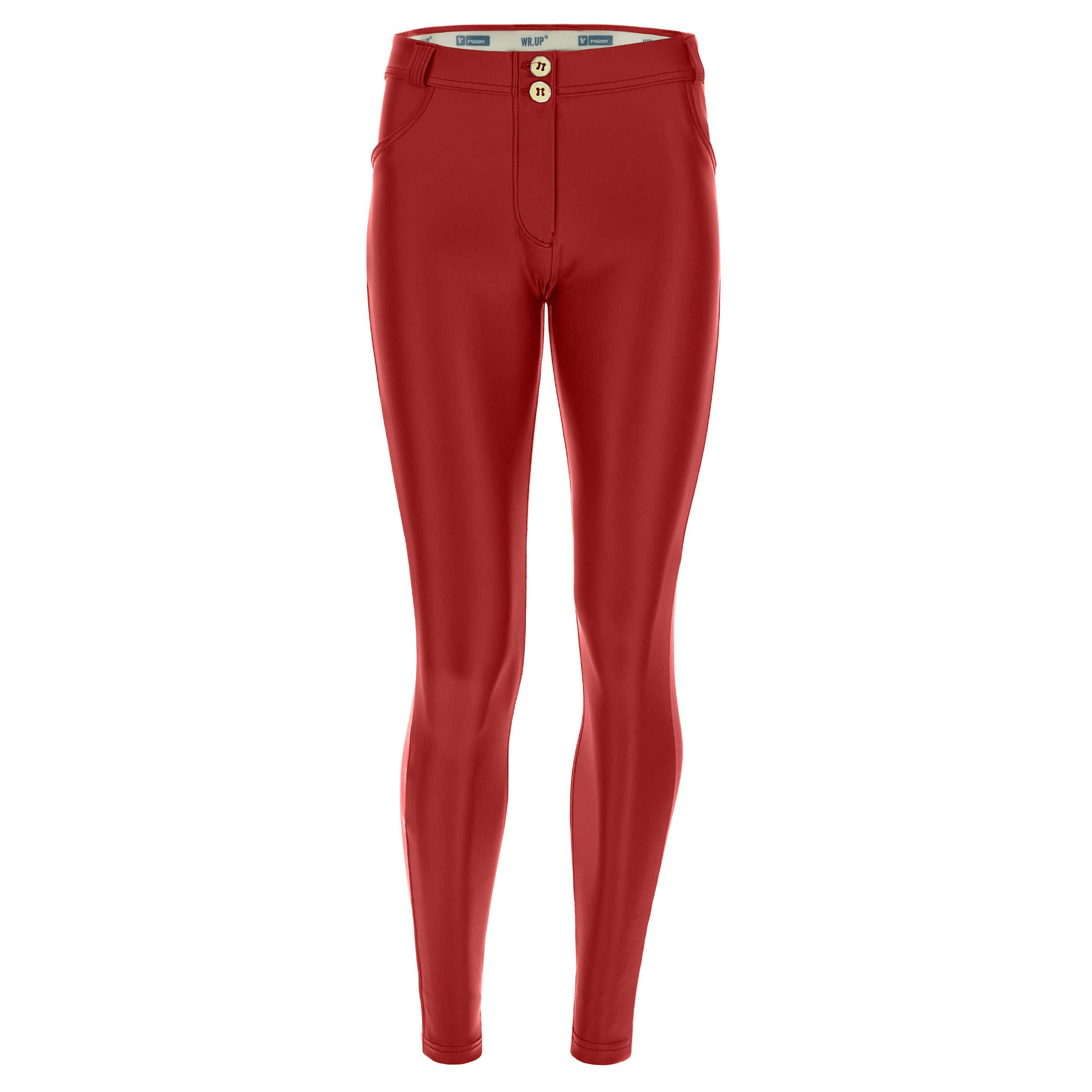 WRUP2RHC006PREC_R68_-_WWR_XS 2