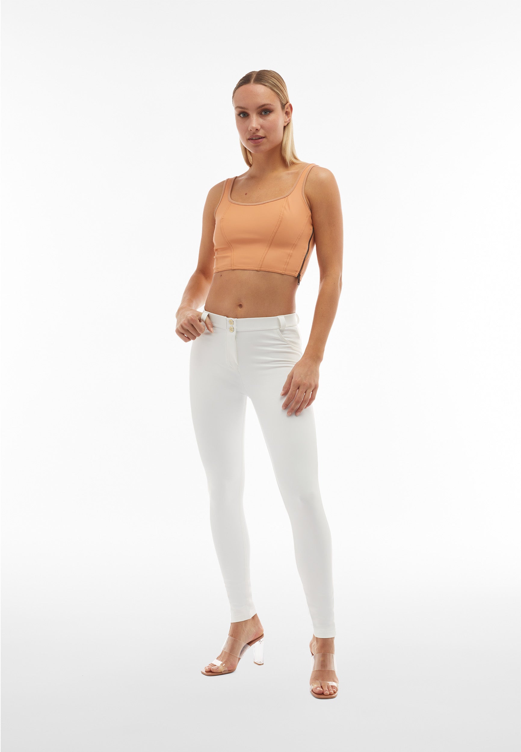 WRUP2RHC006PREC_W_-_WWR_L 1