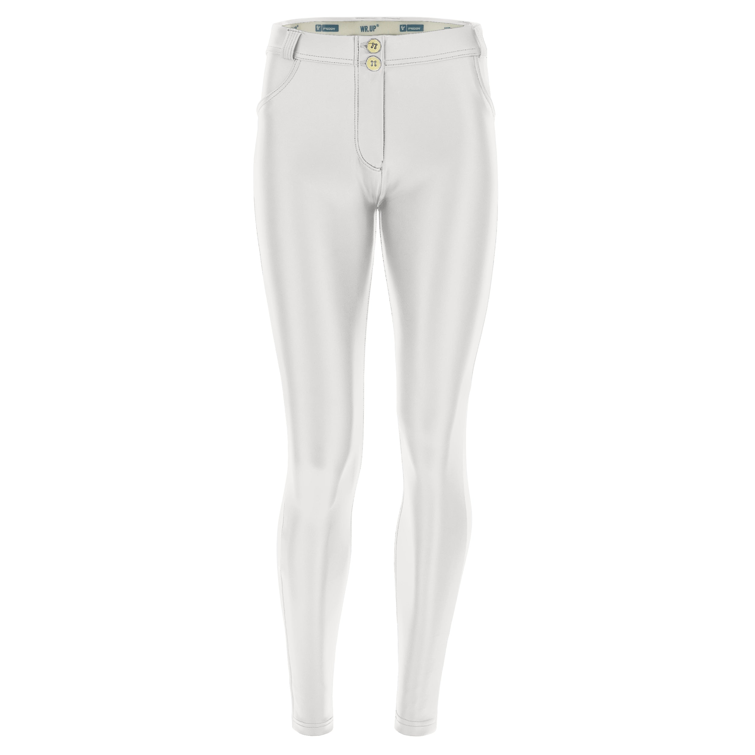 WRUP2RHC006PREC_W_-_WWR_L 6