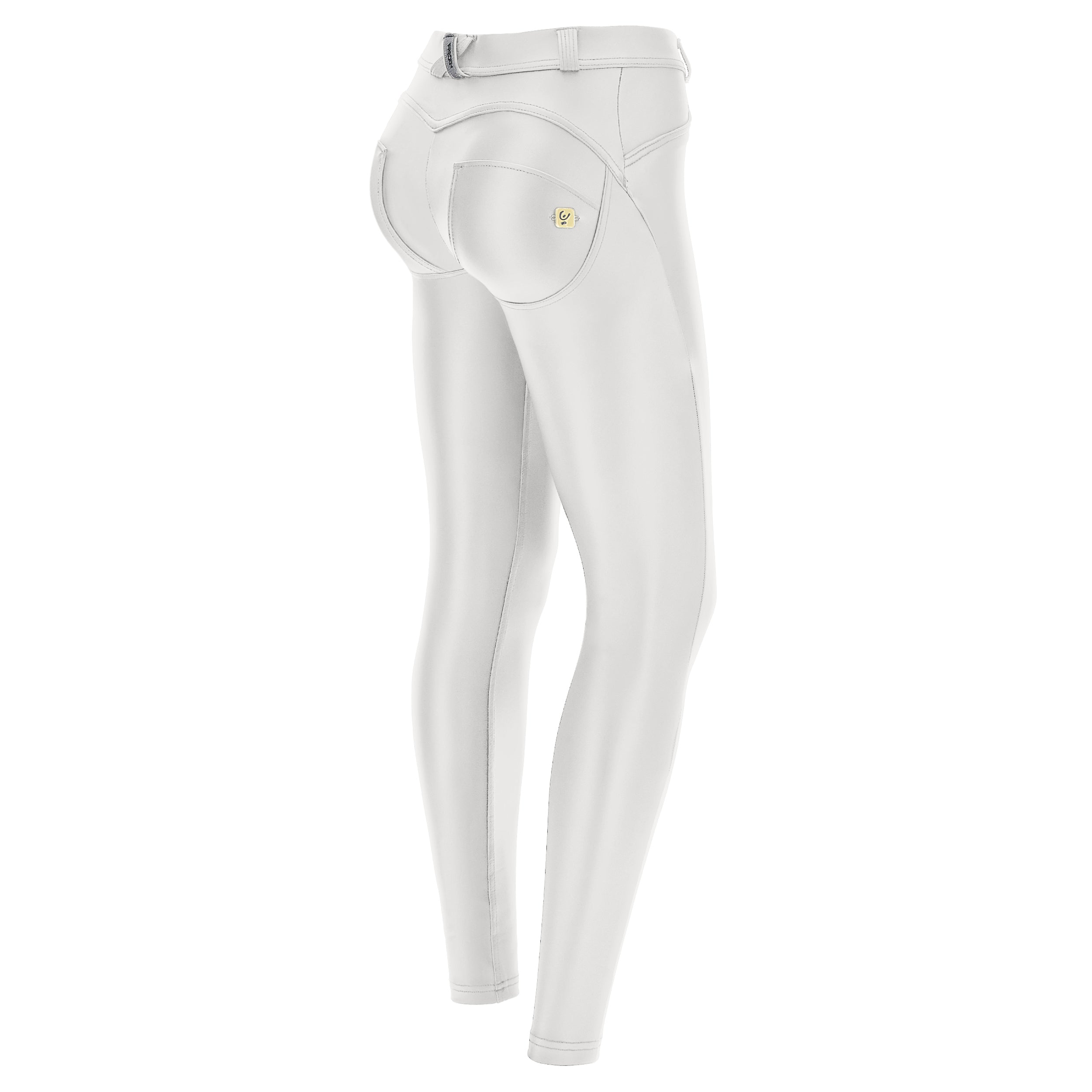 WRUP2RHC006PREC_W_-_WWR_L 7