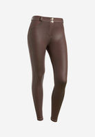 WRUP2RHF328_M29_-_WWR_XL 1