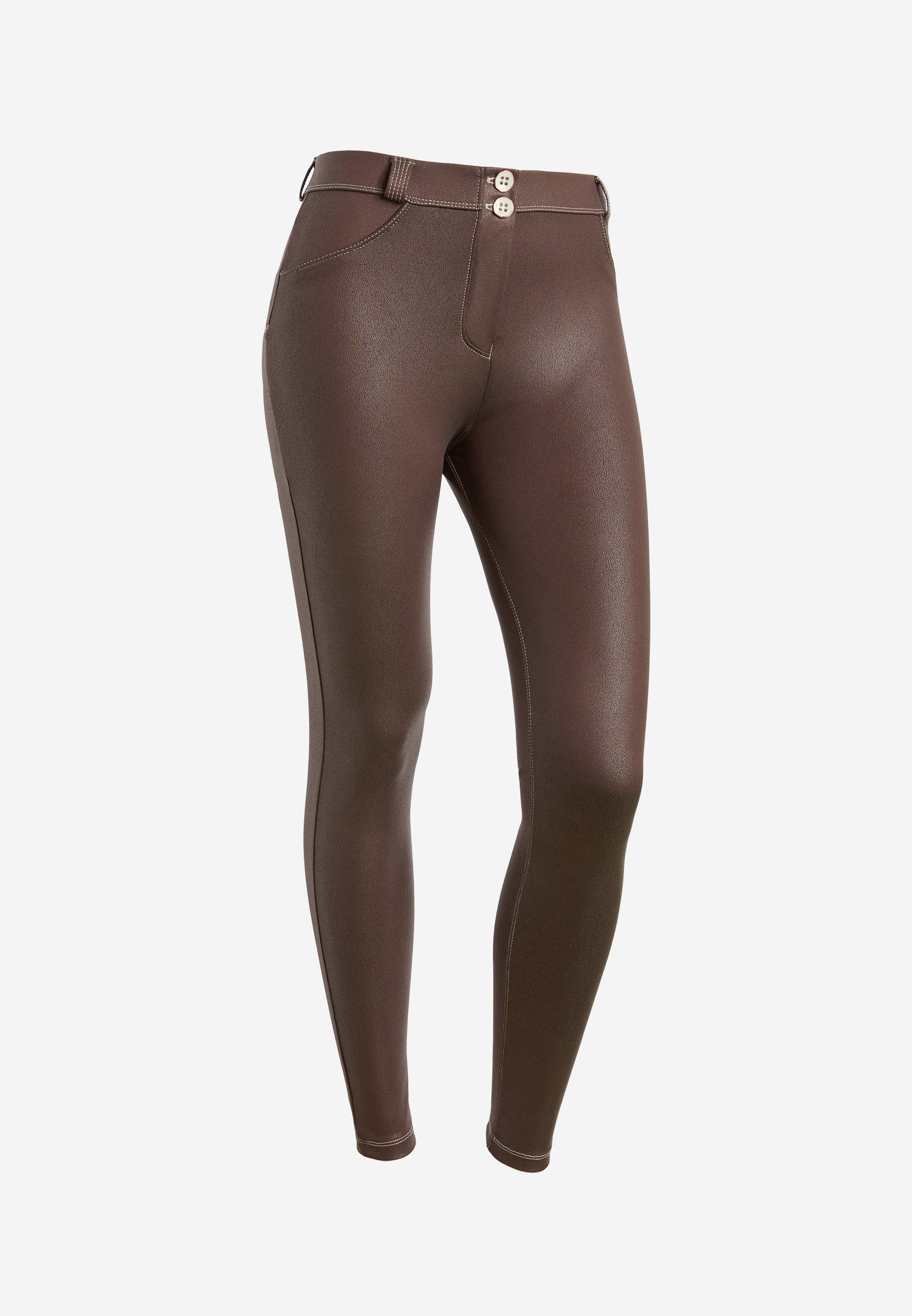 WRUP2RHF328_M29_-_WWR_XL 1