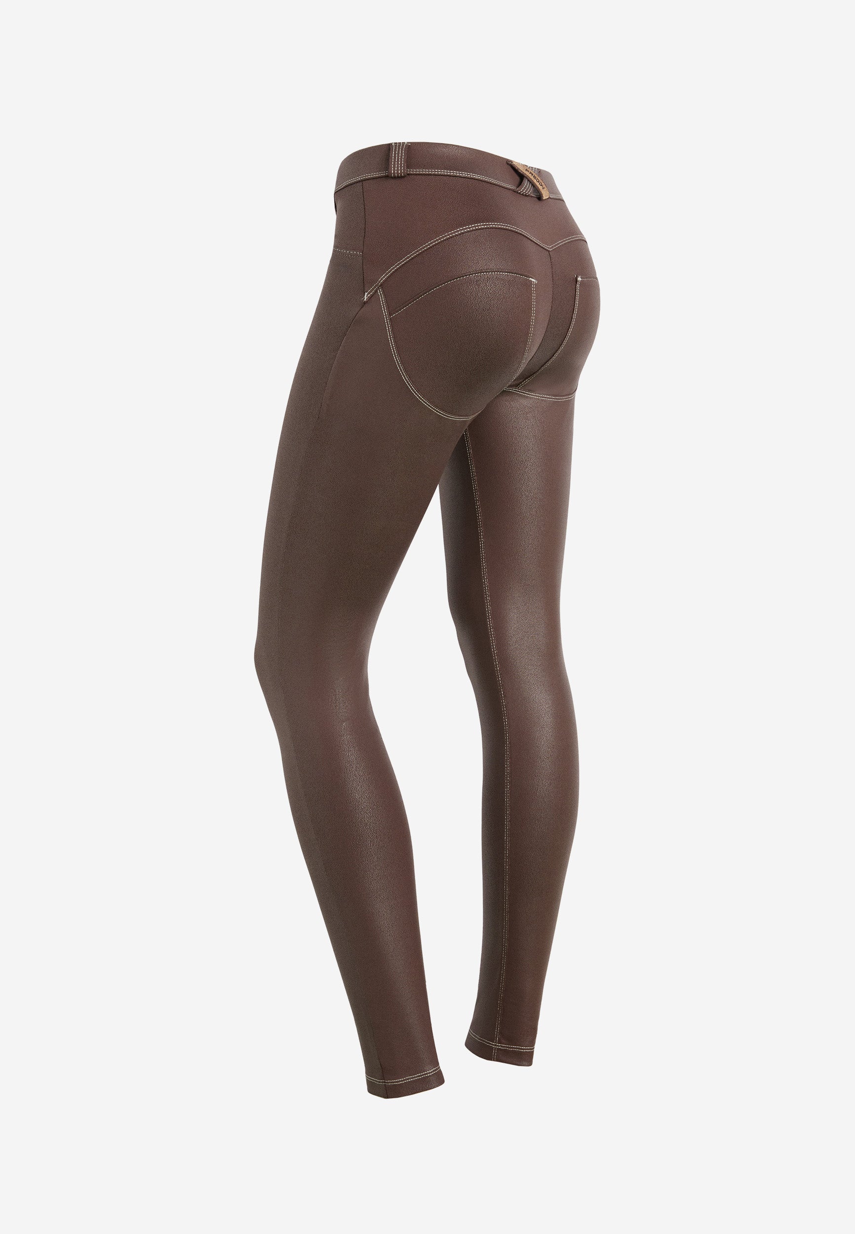 WRUP2RHF328_M29_-_WWR_XL 2