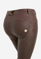 WRUP2RHF328_M29_-_WWR_XL 3