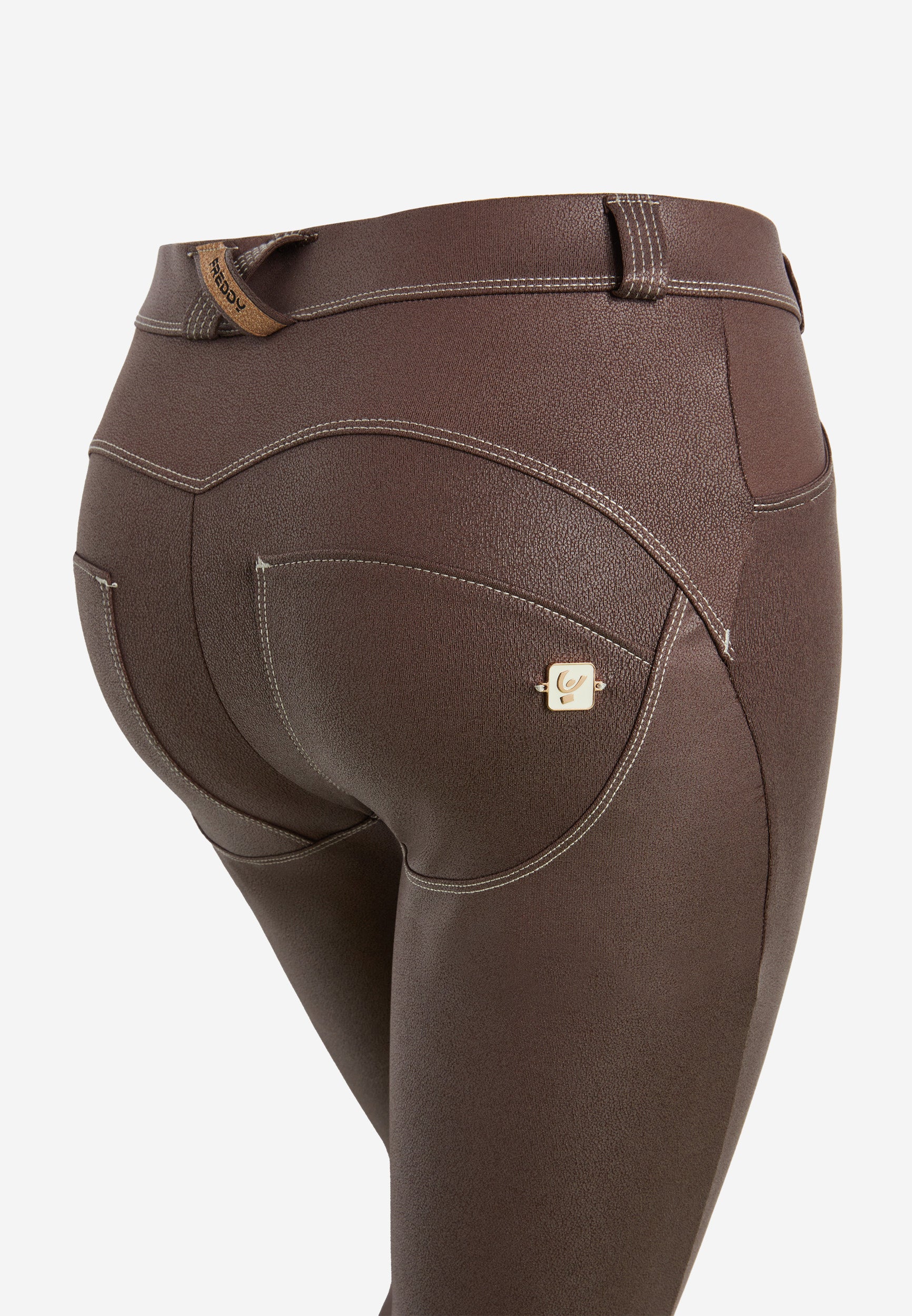 WRUP2RHF328_M29_-_WWR_XL 3